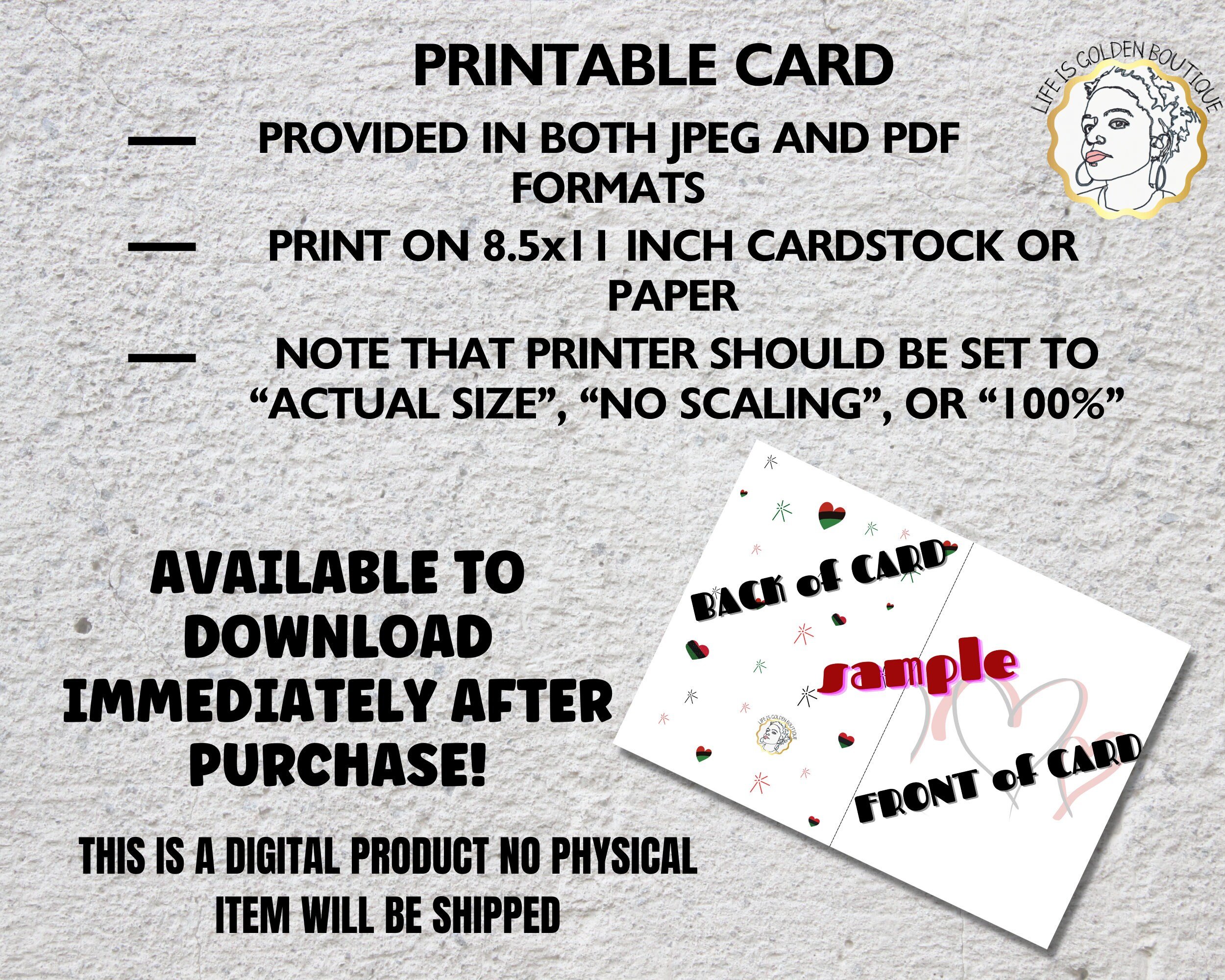 https://i.etsystatic.com/27873442/r/il/b43ac8/4570391511/il_fullxfull.4570391511_j7sy.jpg