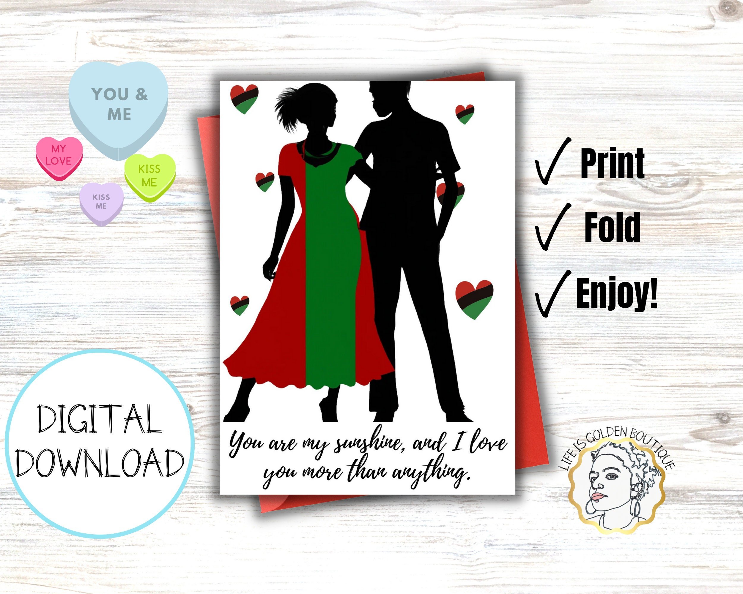 https://i.etsystatic.com/27873442/r/il/bfba21/4522916380/il_fullxfull.4522916380_tms5.jpg