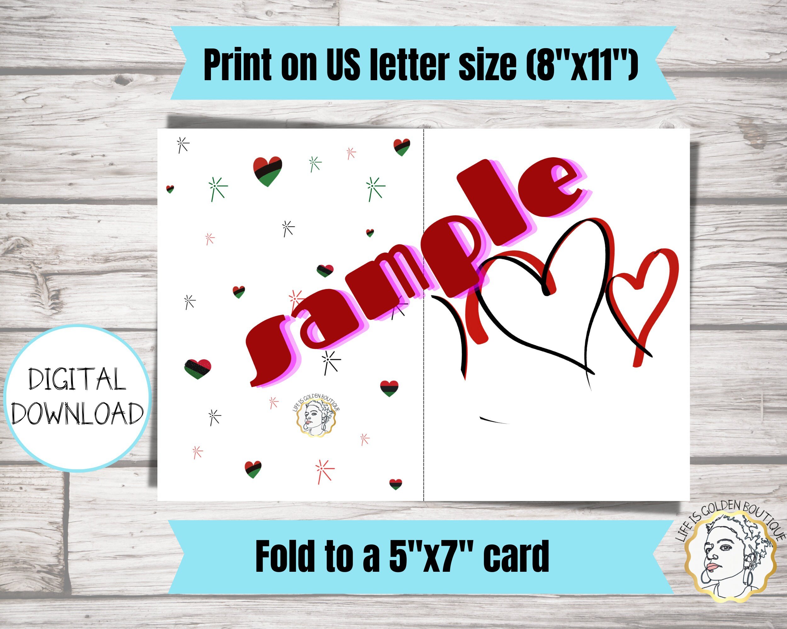 https://i.etsystatic.com/27873442/r/il/026cf7/4521609414/il_fullxfull.4521609414_mz7p.jpg