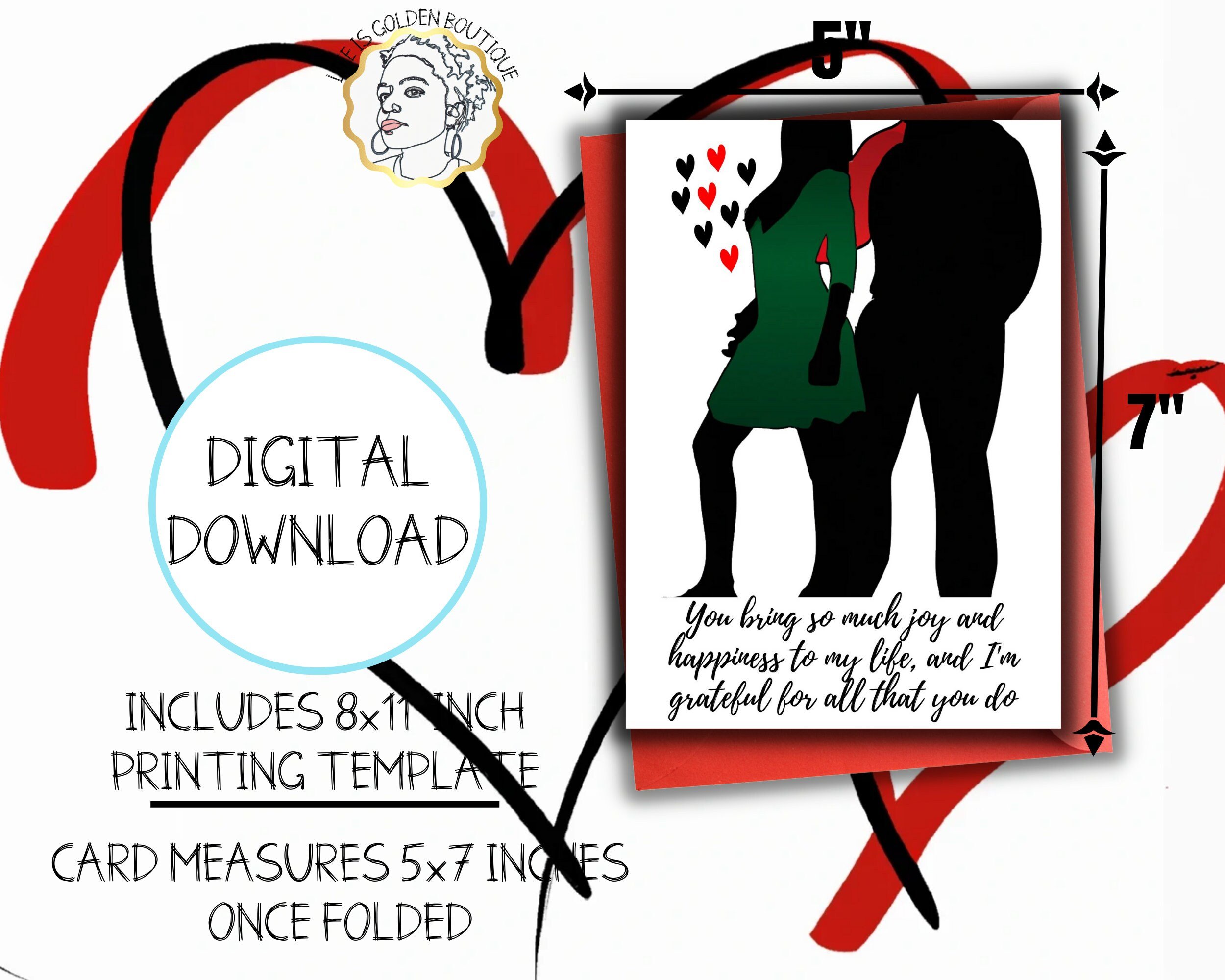 https://i.etsystatic.com/27873442/r/il/04af77/4521609284/il_fullxfull.4521609284_pqqq.jpg