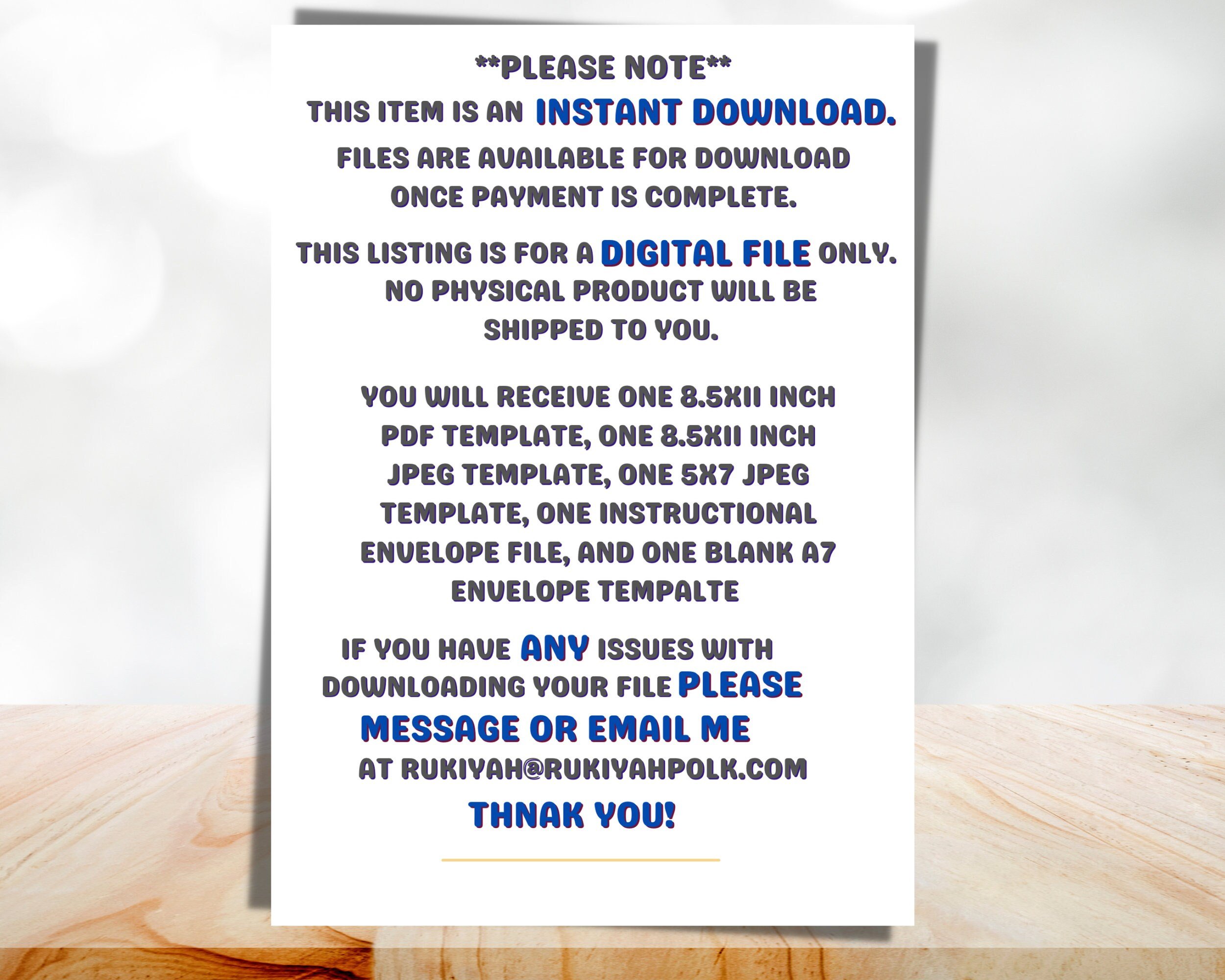 https://i.etsystatic.com/27873442/r/il/f6eaa7/4521464920/il_fullxfull.4521464920_iyit.jpg