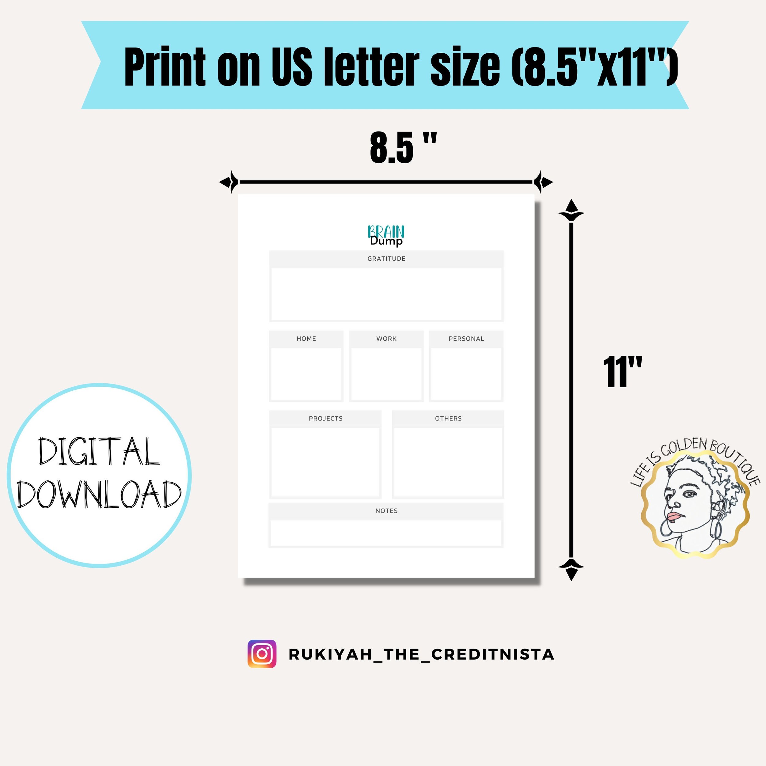 https://i.etsystatic.com/27873442/r/il/a6943a/4521247588/il_fullxfull.4521247588_8h7e.jpg