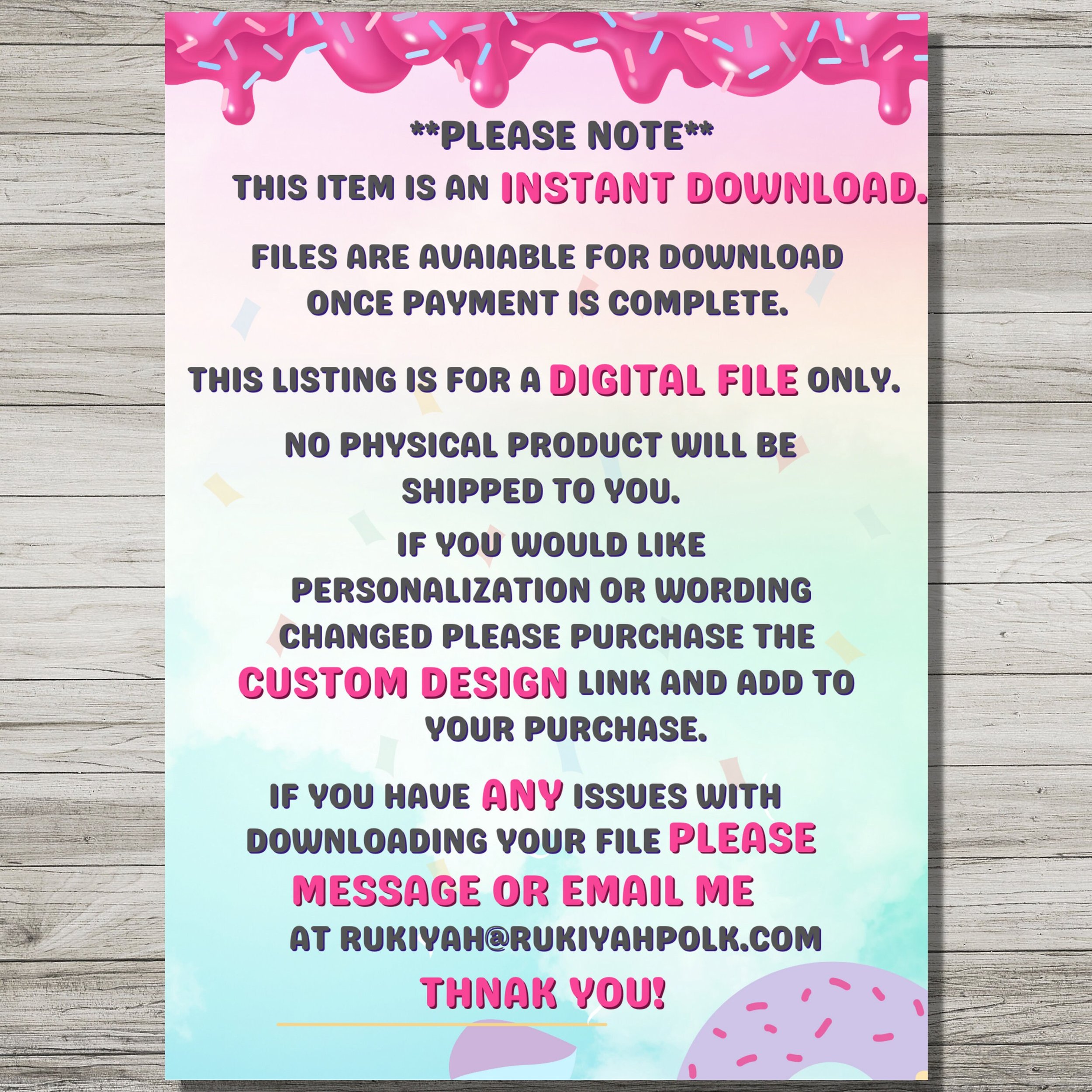 https://i.etsystatic.com/27873442/r/il/aecfe1/4521247984/il_fullxfull.4521247984_fgh5.jpg