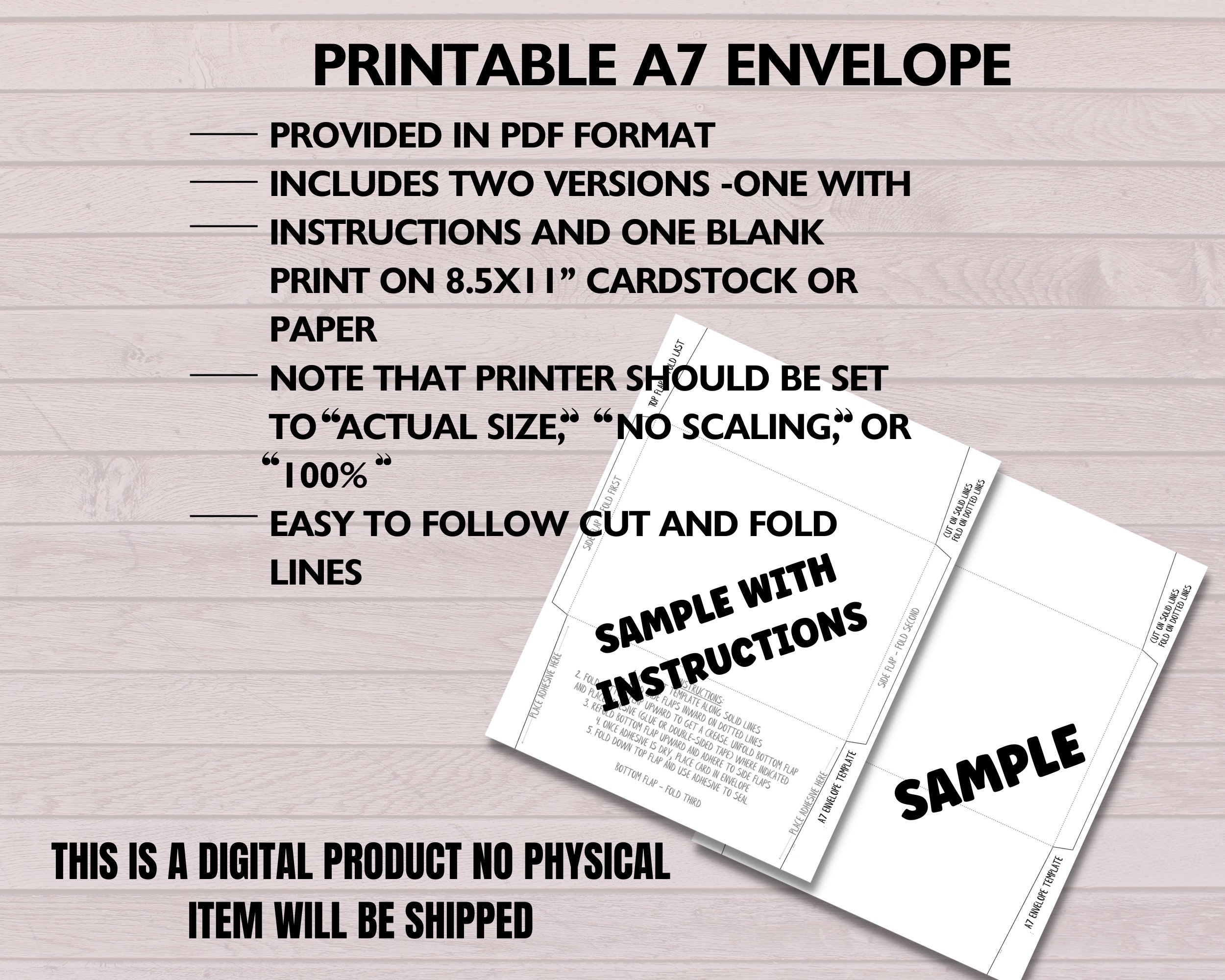 https://i.etsystatic.com/27873442/r/il/21c258/4449190192/il_fullxfull.4449190192_3ml0.jpg