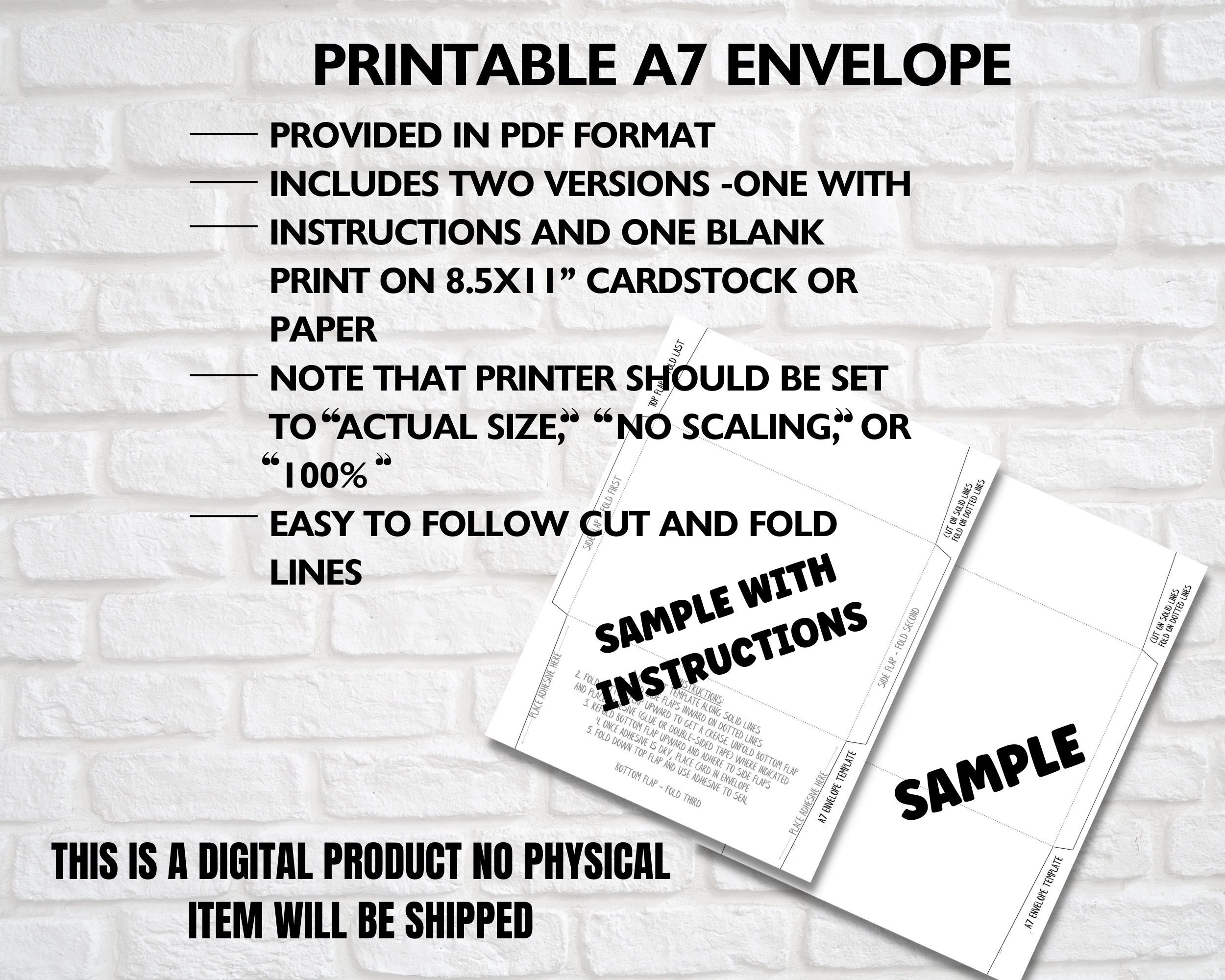 https://i.etsystatic.com/27873442/r/il/0e782c/4449058126/il_fullxfull.4449058126_t6al.jpg