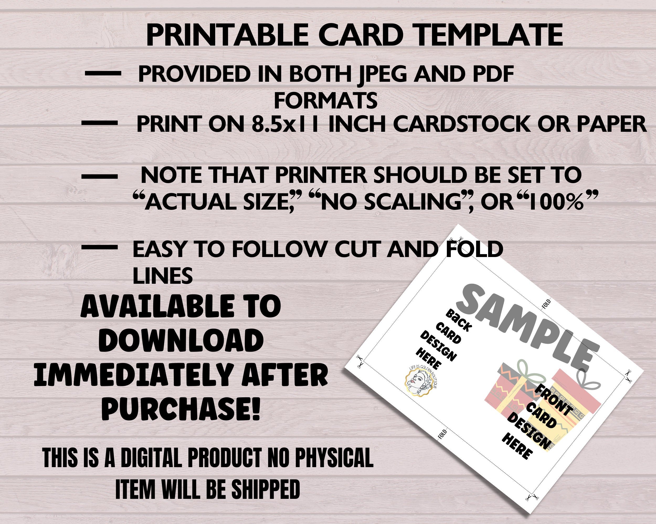https://i.etsystatic.com/27873442/r/il/eb8b4c/4496360897/il_fullxfull.4496360897_coec.jpg