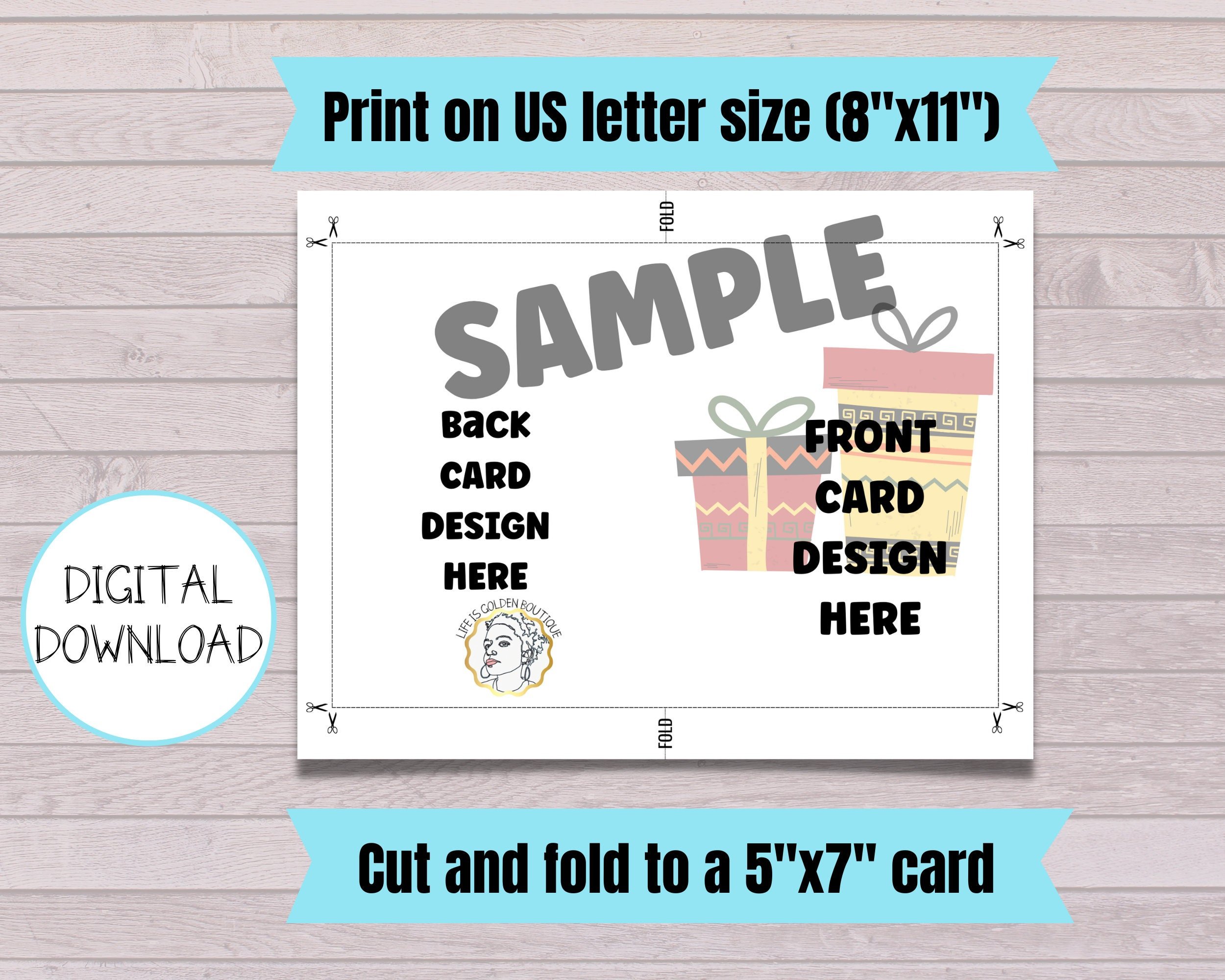 https://i.etsystatic.com/27873442/r/il/d305d5/4448978248/il_fullxfull.4448978248_j49z.jpg