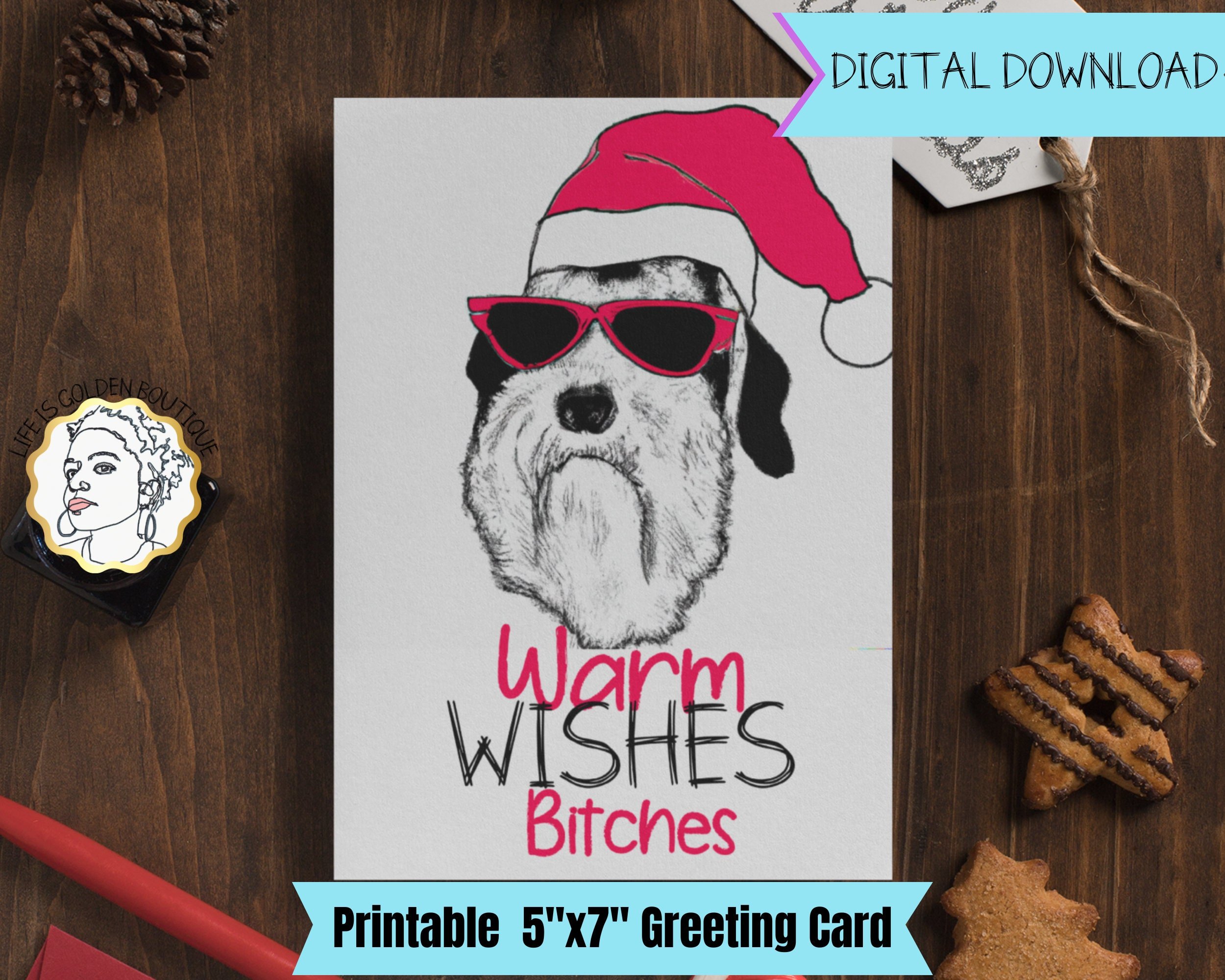 https://i.etsystatic.com/27873442/r/il/c934ce/4448866332/il_fullxfull.4448866332_gzhi.jpg