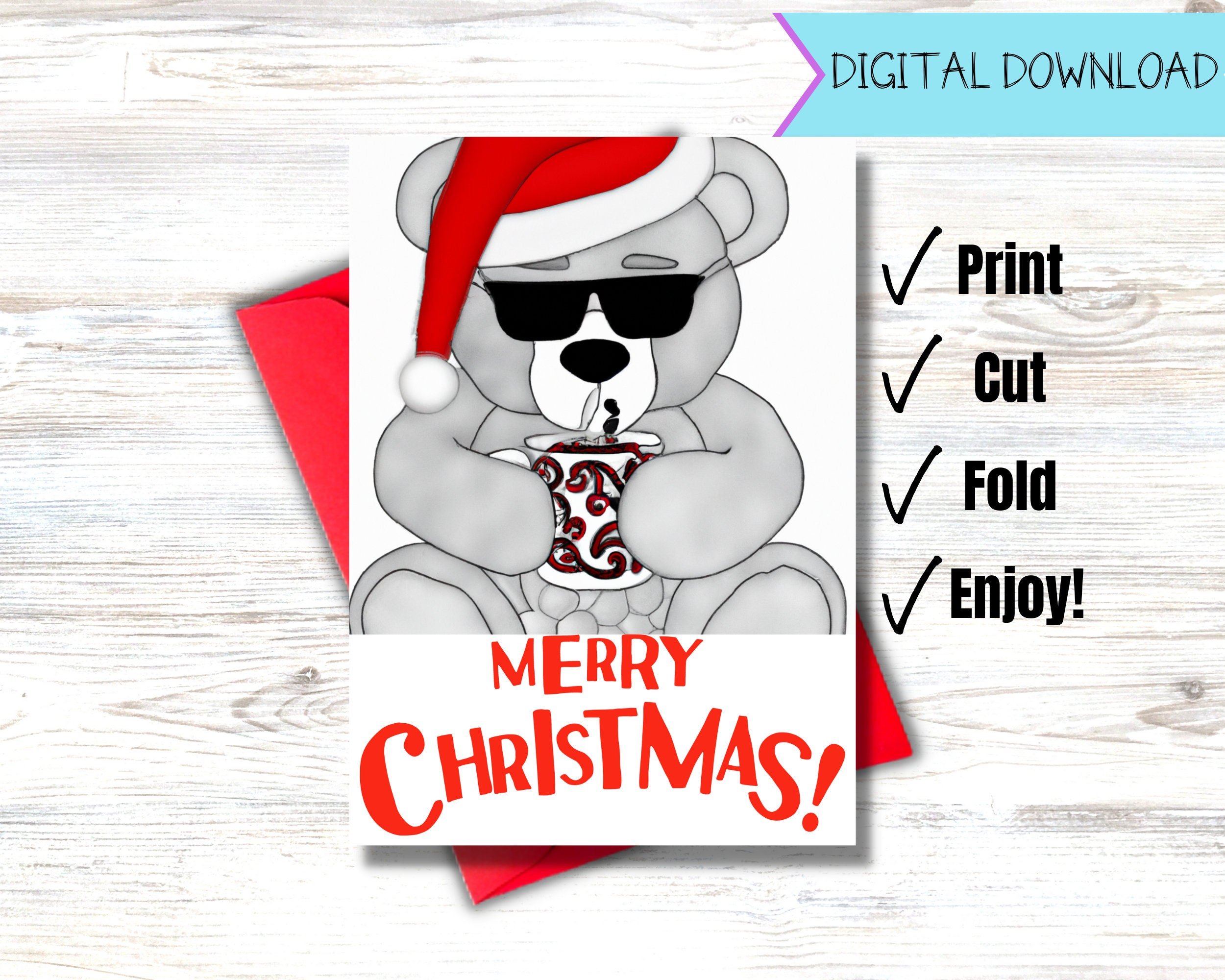 https://i.etsystatic.com/27873442/r/il/fde2c6/4496138611/il_fullxfull.4496138611_93cq.jpg