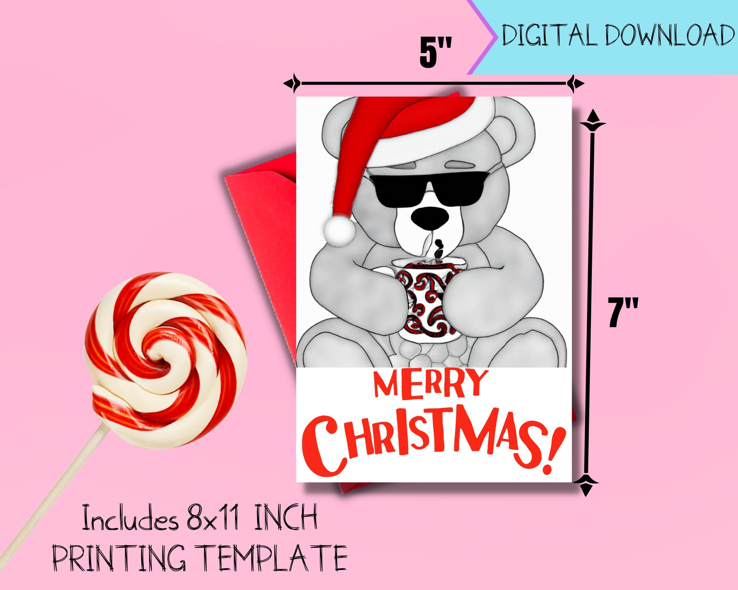 https://i.etsystatic.com/27873442/r/il/cb65c7/4496138411/il_fullxfull.4496138411_oz9p.jpg