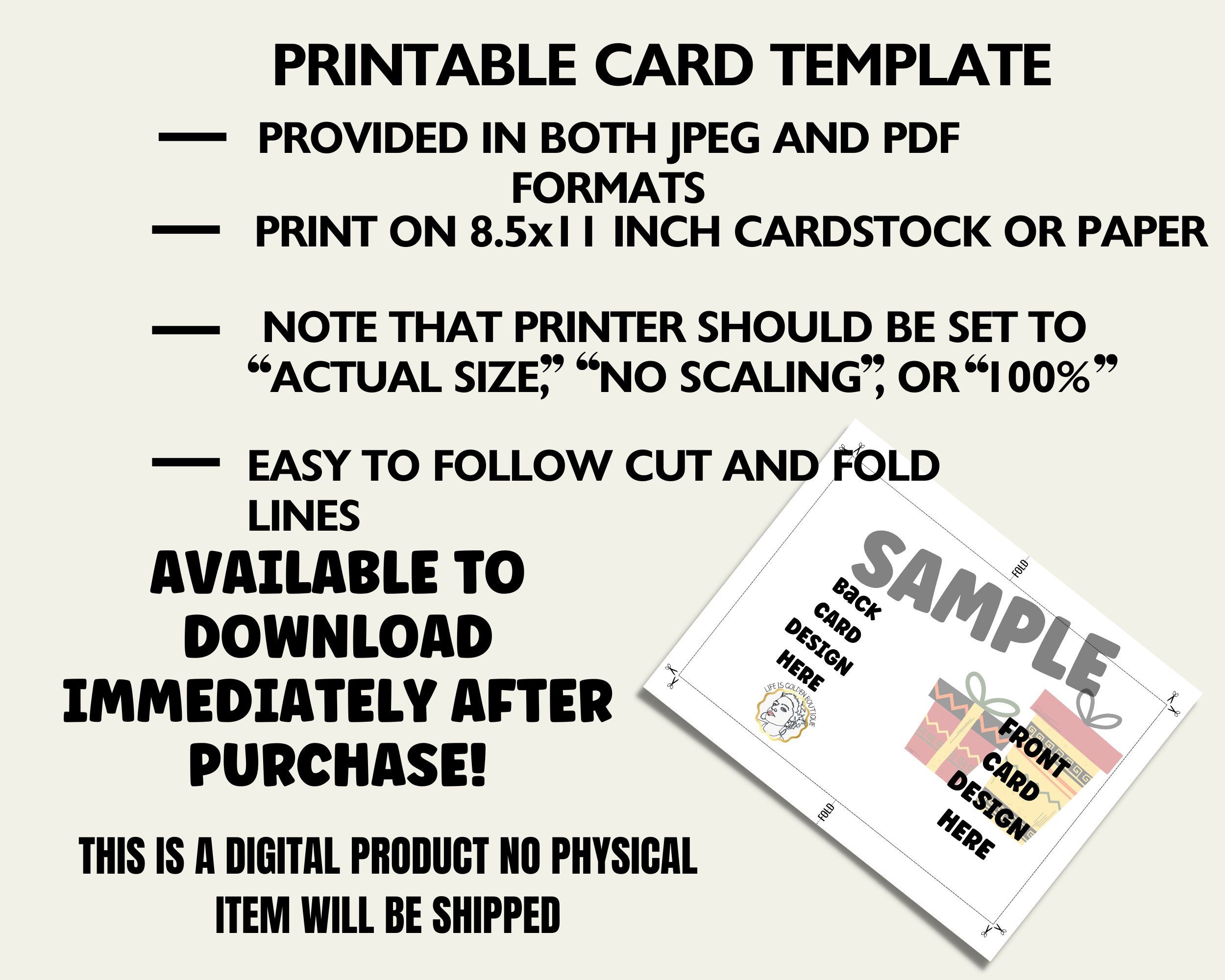 https://i.etsystatic.com/27873442/r/il/110c39/4448570102/il_fullxfull.4448570102_srqa.jpg