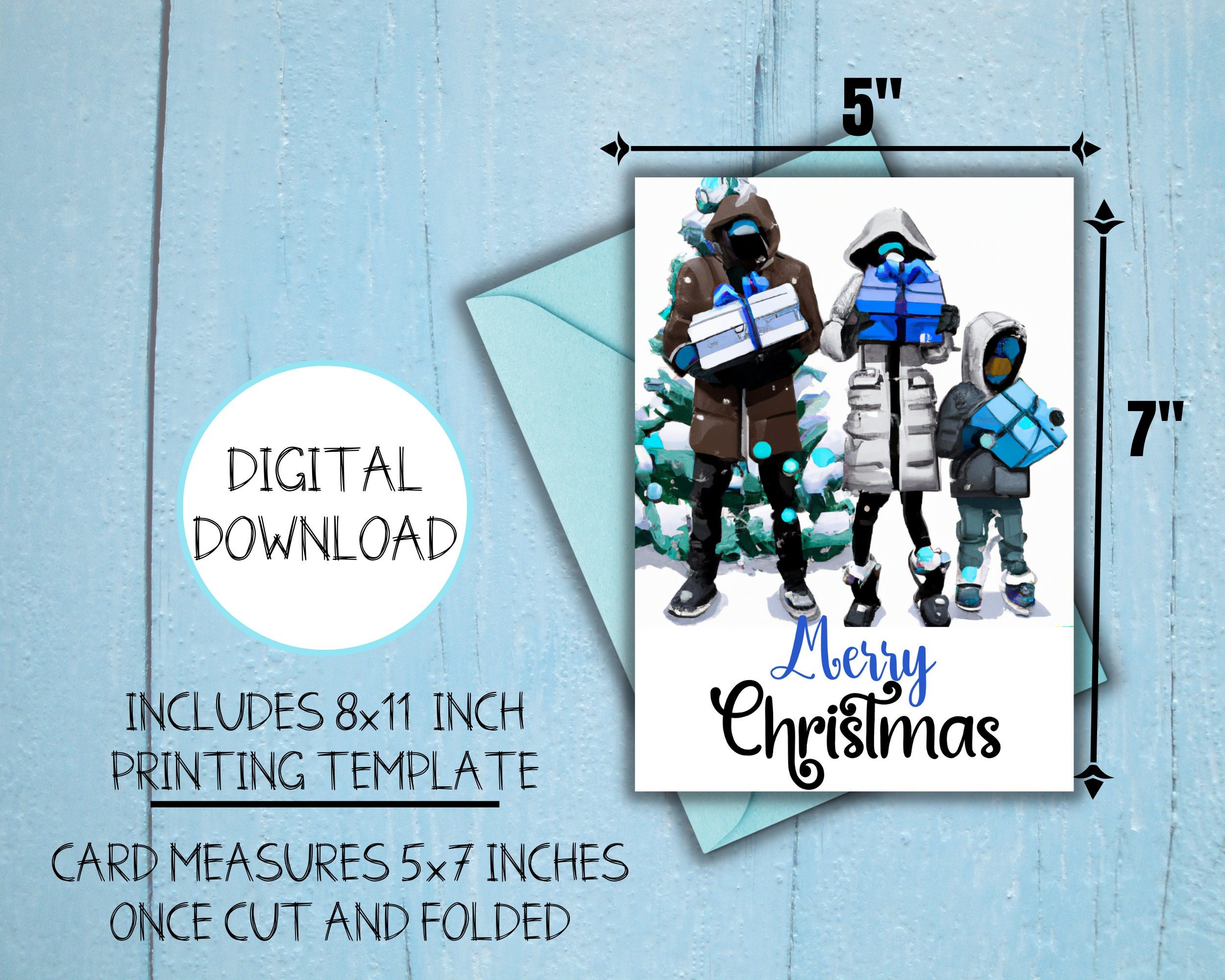 https://i.etsystatic.com/27873442/r/il/c61159/4448503416/il_fullxfull.4448503416_ib68.jpg