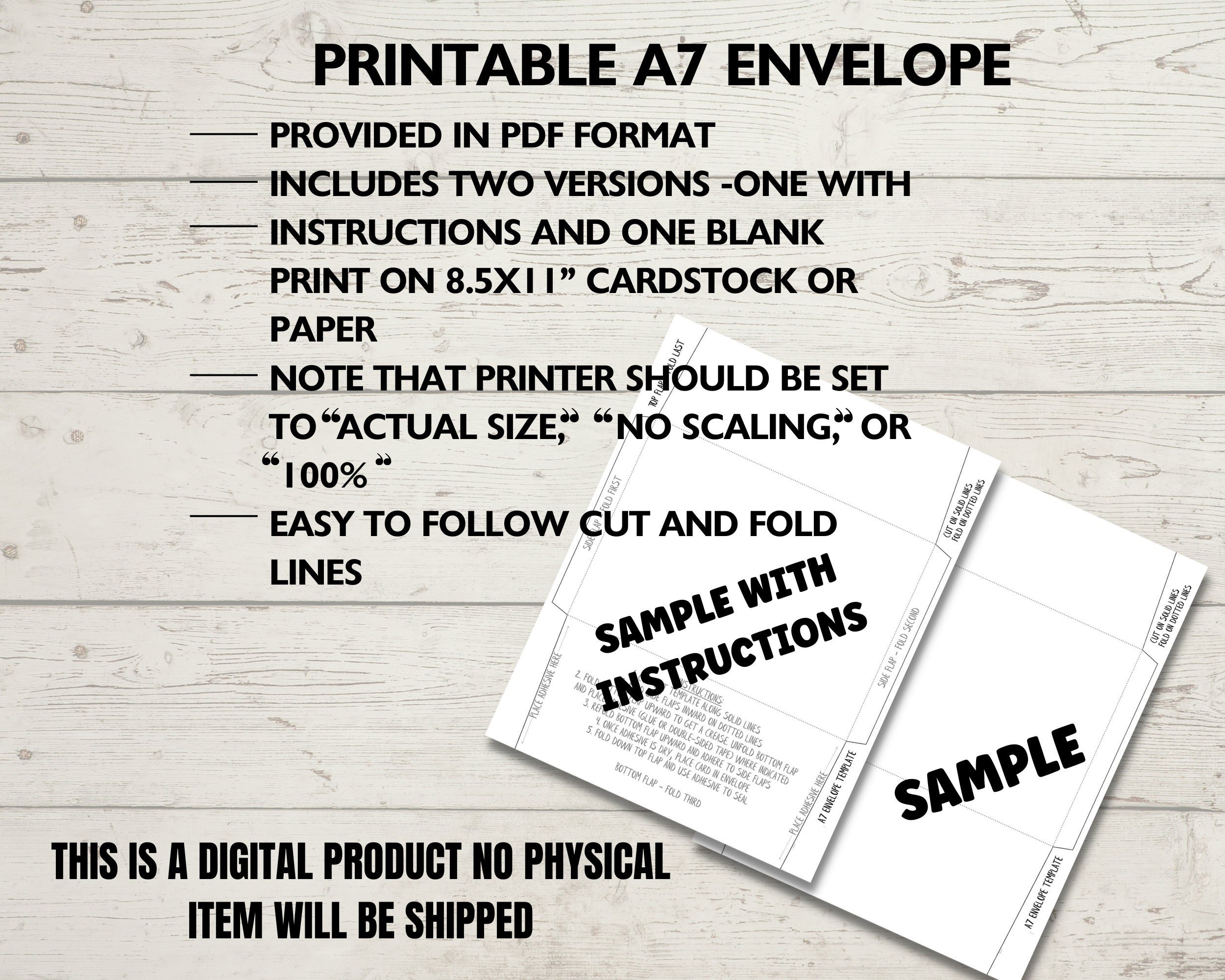 https://i.etsystatic.com/27873442/r/il/d76a31/4448503336/il_fullxfull.4448503336_8hd4.jpg