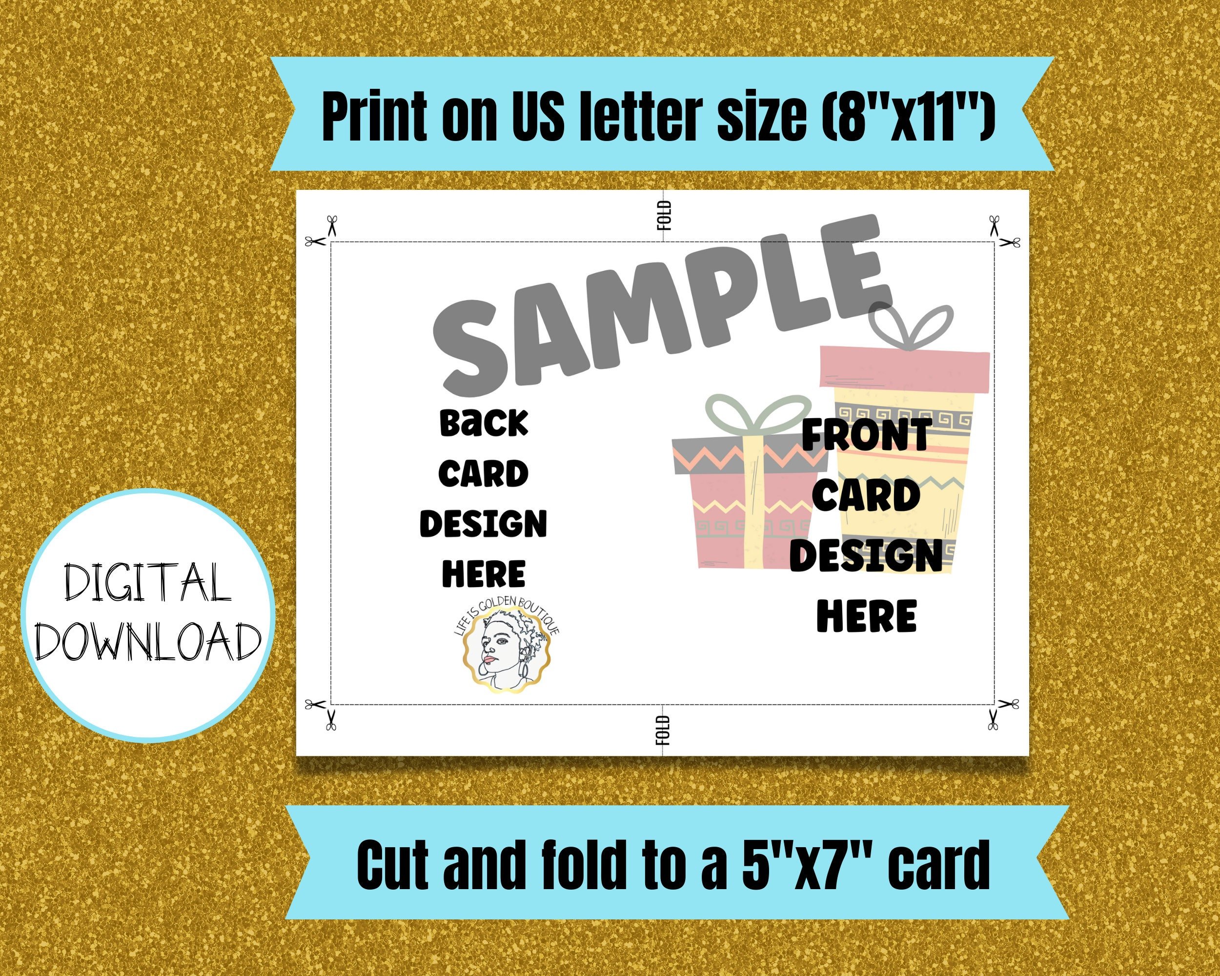 https://i.etsystatic.com/27873442/r/il/be5567/4495500491/il_fullxfull.4495500491_cmtk.jpg