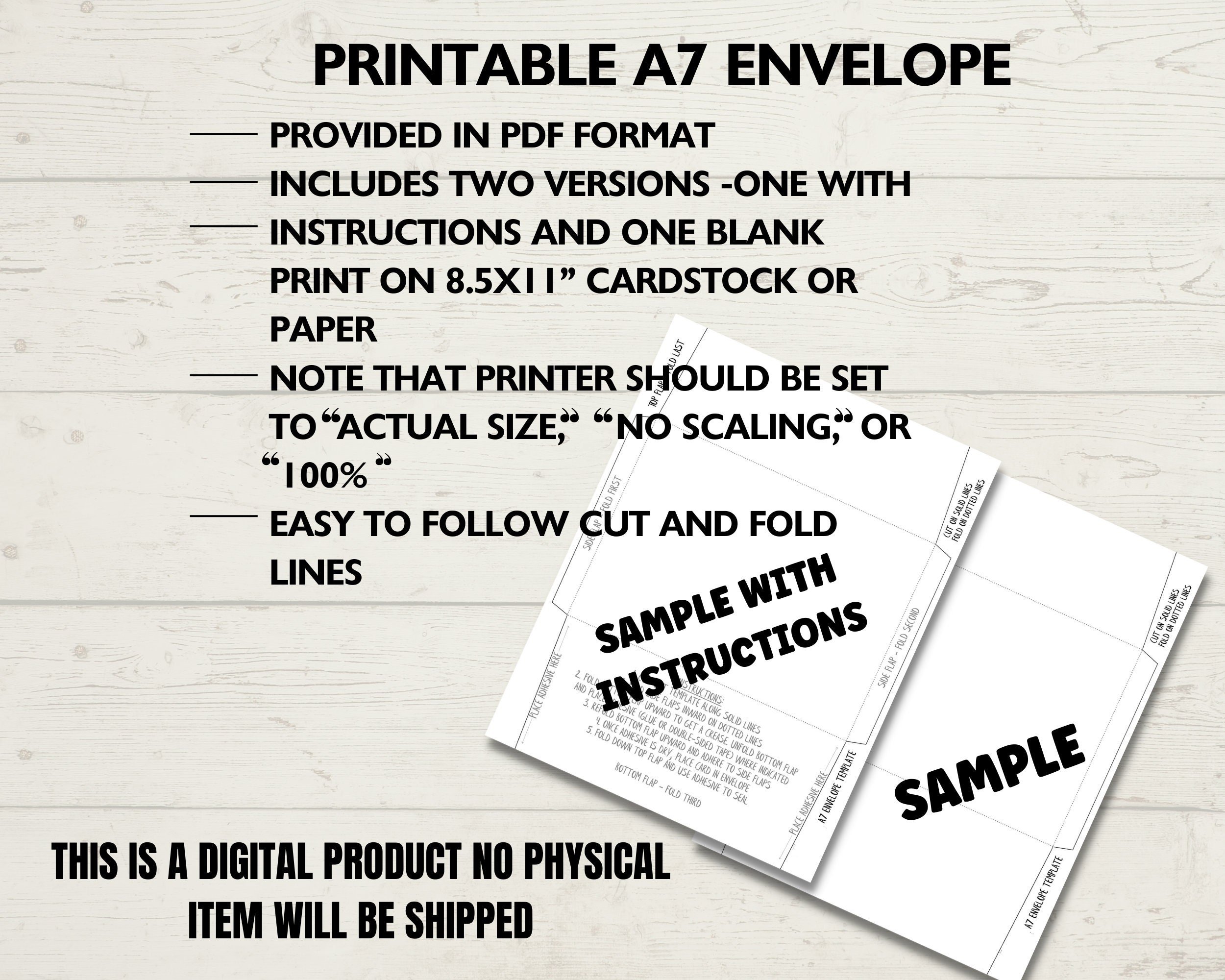 https://i.etsystatic.com/27873442/r/il/d5e0e8/4495381739/il_fullxfull.4495381739_9ovd.jpg