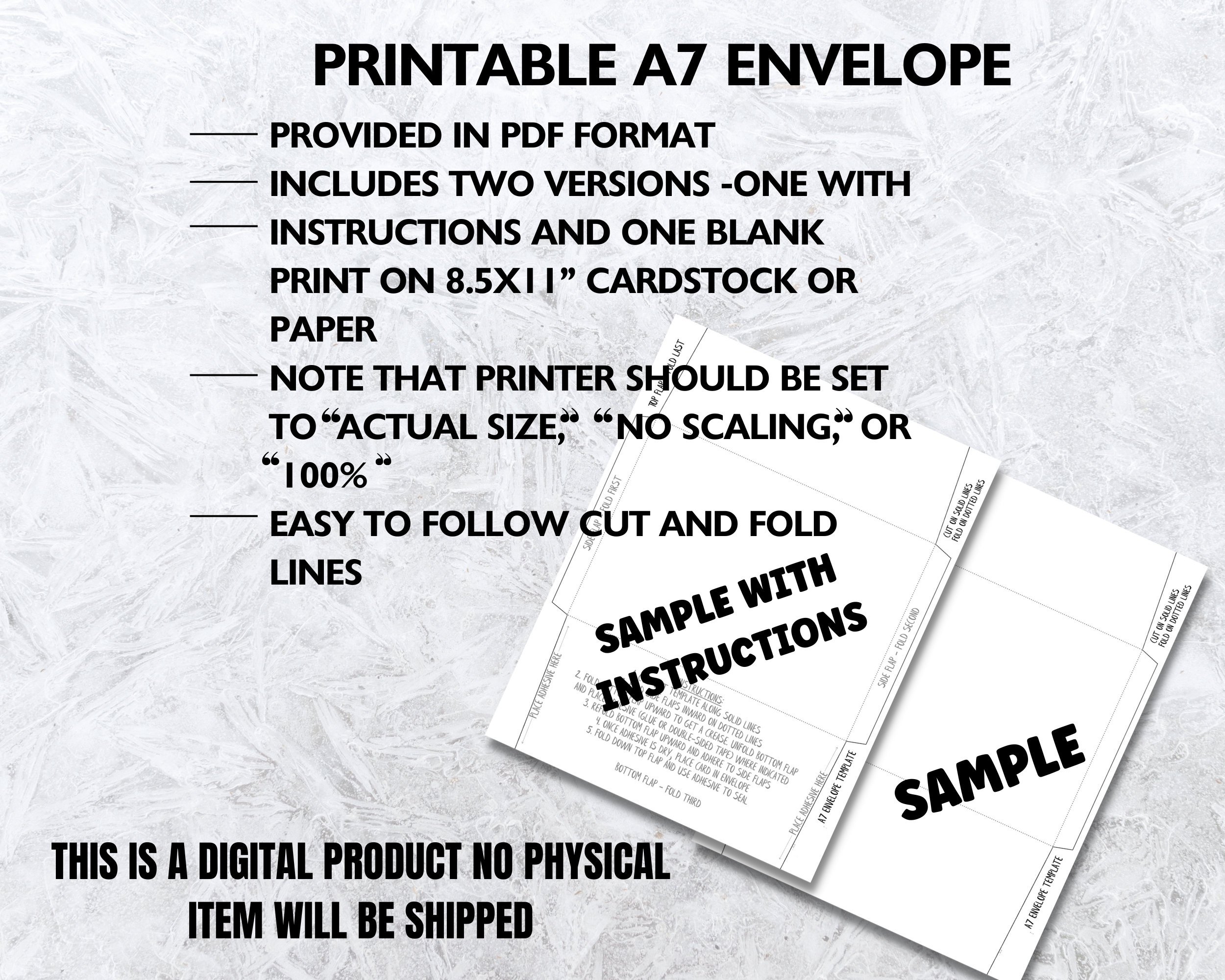 https://i.etsystatic.com/27873442/r/il/1c4db7/4490093951/il_fullxfull.4490093951_pq0f.jpg
