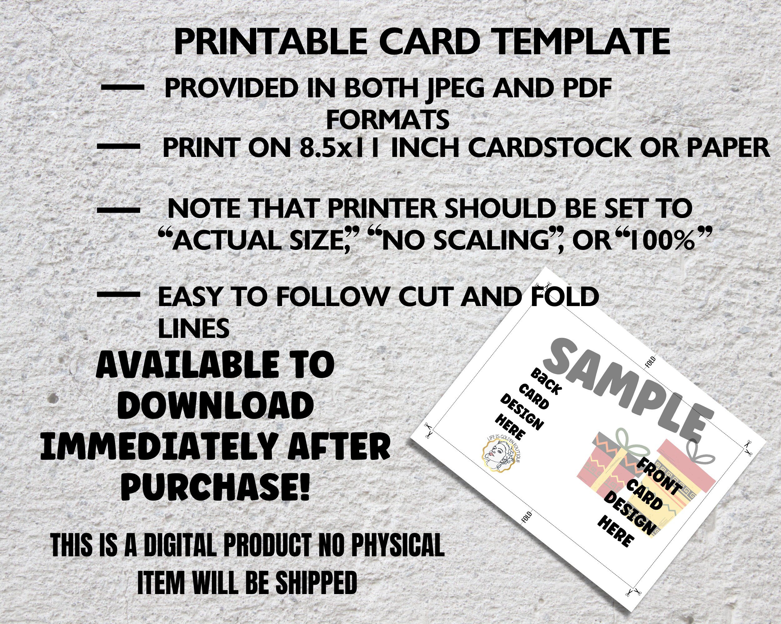 https://i.etsystatic.com/27873442/r/il/eec750/4489968169/il_fullxfull.4489968169_kmk4.jpg