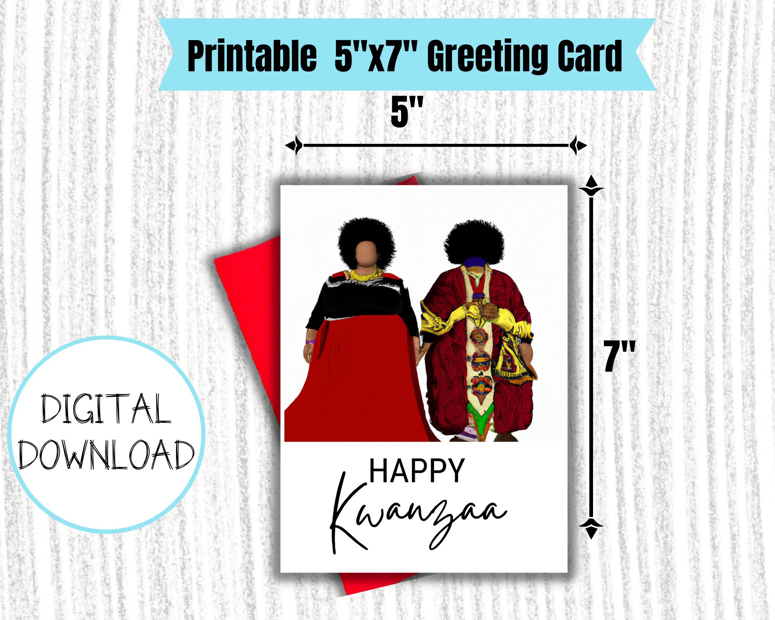 https://i.etsystatic.com/27873442/r/il/91922f/4489818257/il_fullxfull.4489818257_3j0k.jpg