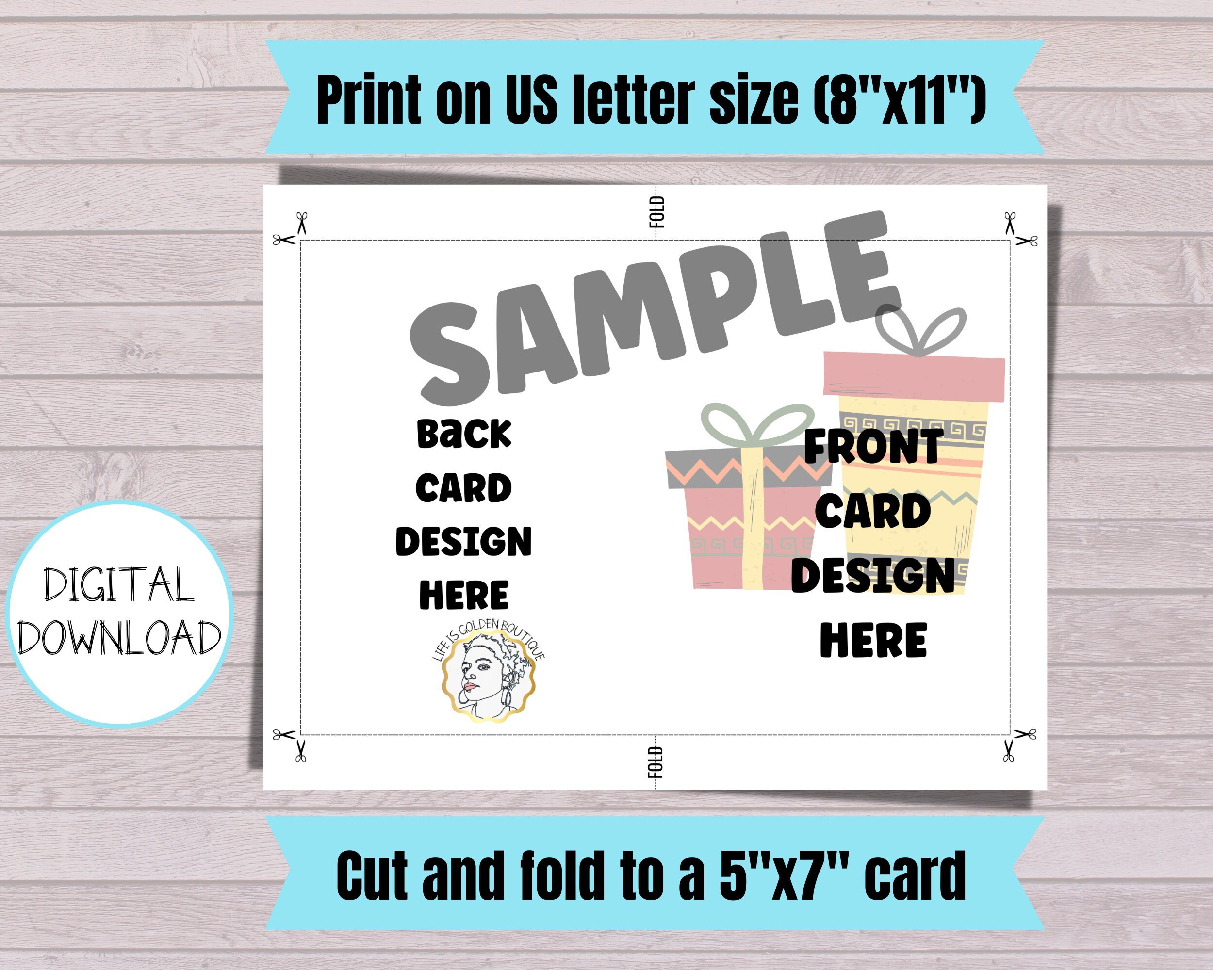 https://i.etsystatic.com/27873442/r/il/bebd1a/4489586429/il_fullxfull.4489586429_rs2q.jpg
