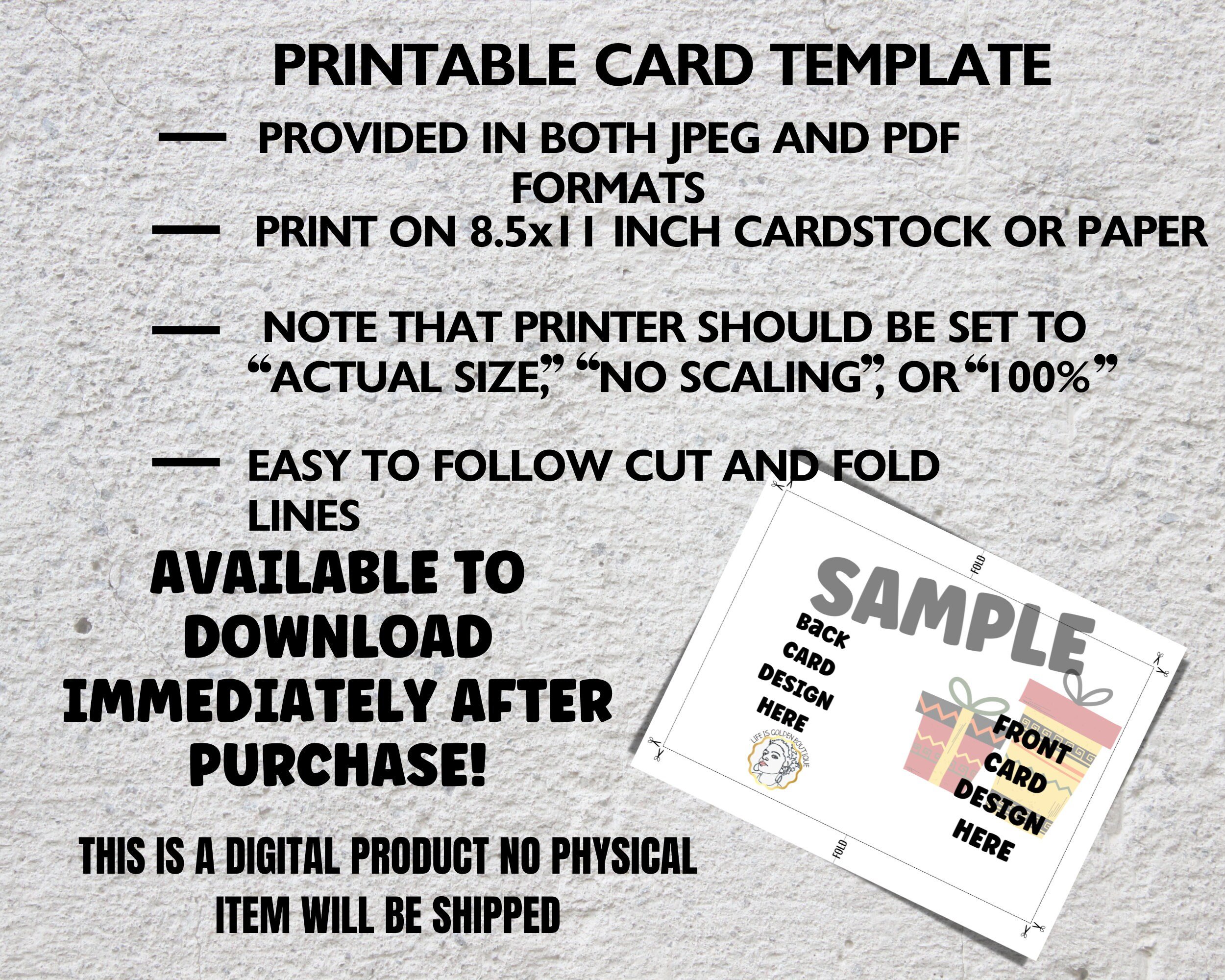 https://i.etsystatic.com/27873442/r/il/92cb9e/4442245118/il_fullxfull.4442245118_2mb2.jpg