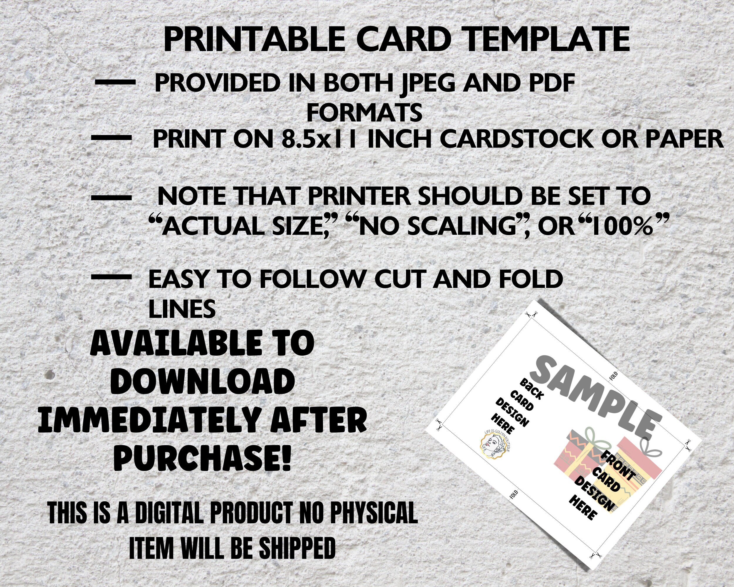 https://i.etsystatic.com/27873442/r/il/00b328/4489352833/il_fullxfull.4489352833_4o2v.jpg