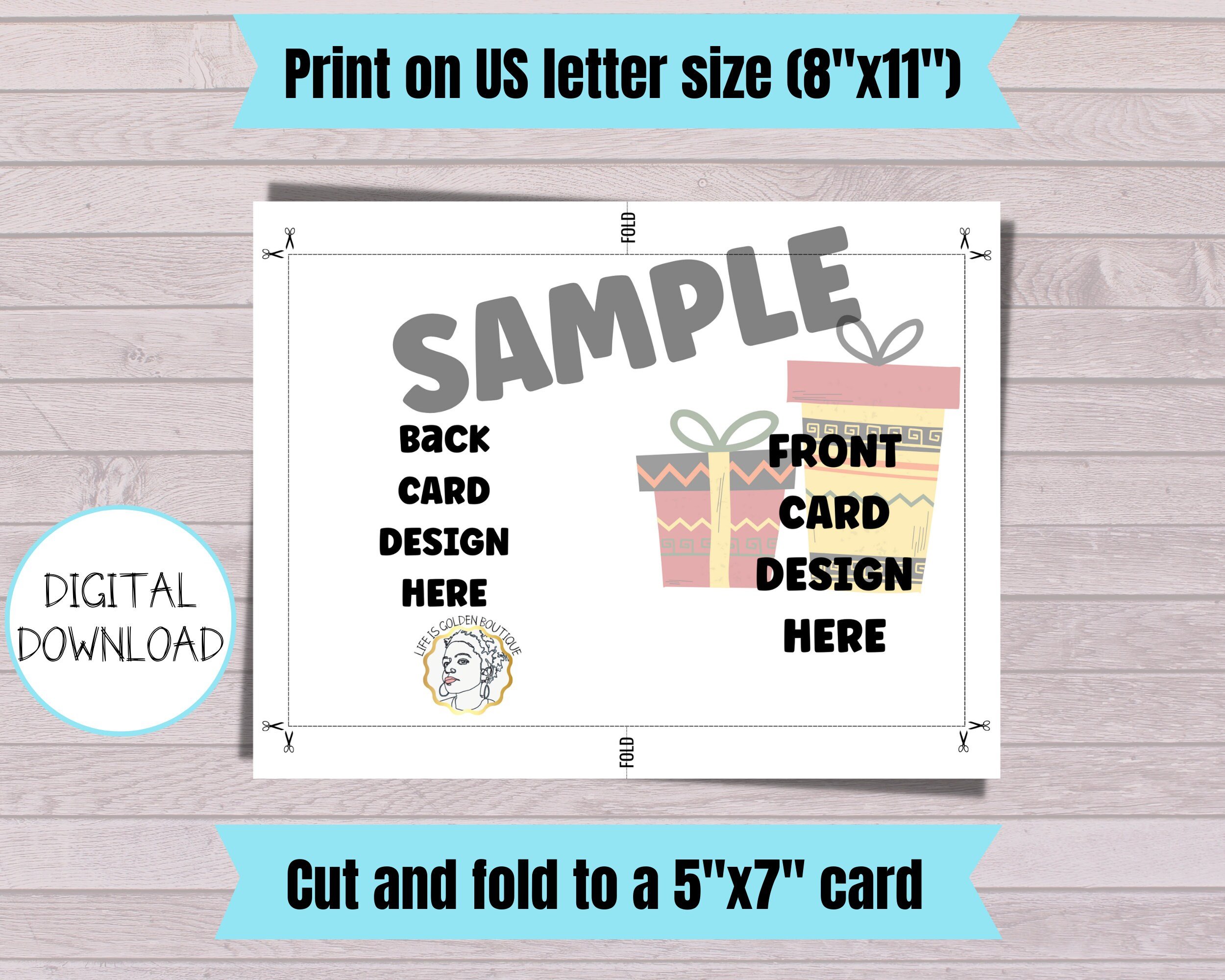 https://i.etsystatic.com/27873442/r/il/b9ec1d/4441914536/il_fullxfull.4441914536_qds0.jpg