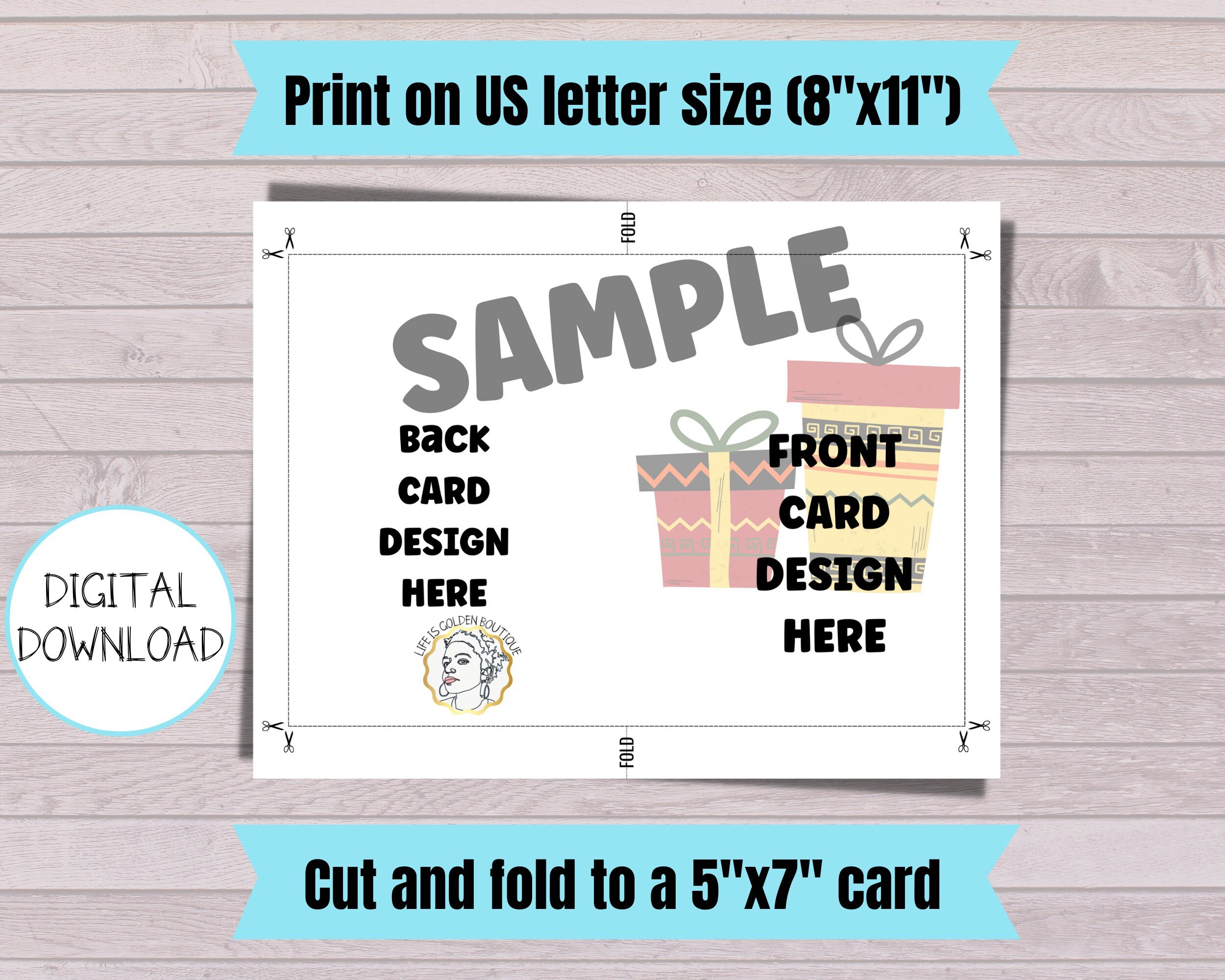https://i.etsystatic.com/27873442/r/il/ec14d0/4489168699/il_fullxfull.4489168699_6cx0.jpg