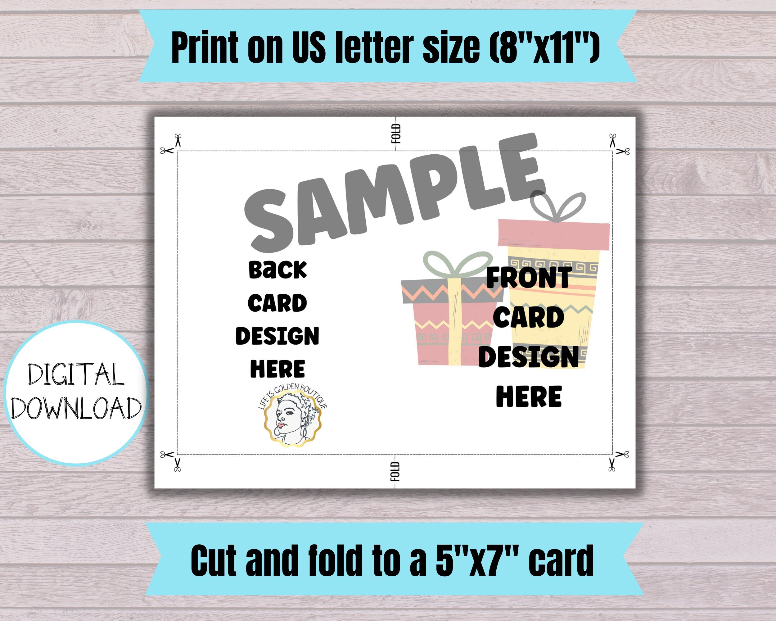 https://i.etsystatic.com/27873442/r/il/44e853/4441518196/il_fullxfull.4441518196_dib4.jpg