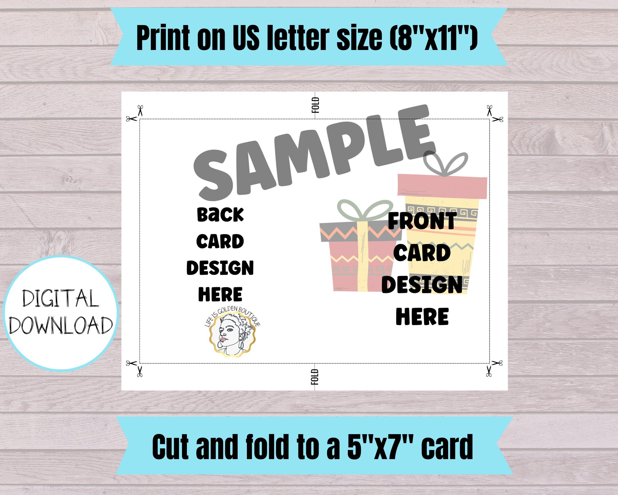 https://i.etsystatic.com/27873442/r/il/2f8d56/4437484800/il_fullxfull.4437484800_q7om.jpg