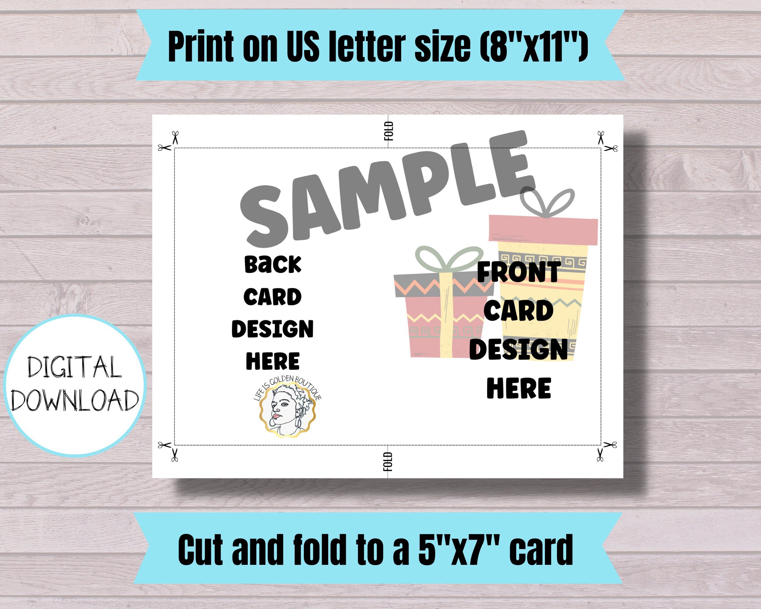 https://i.etsystatic.com/27873442/r/il/b6d080/4437424300/il_fullxfull.4437424300_j007.jpg