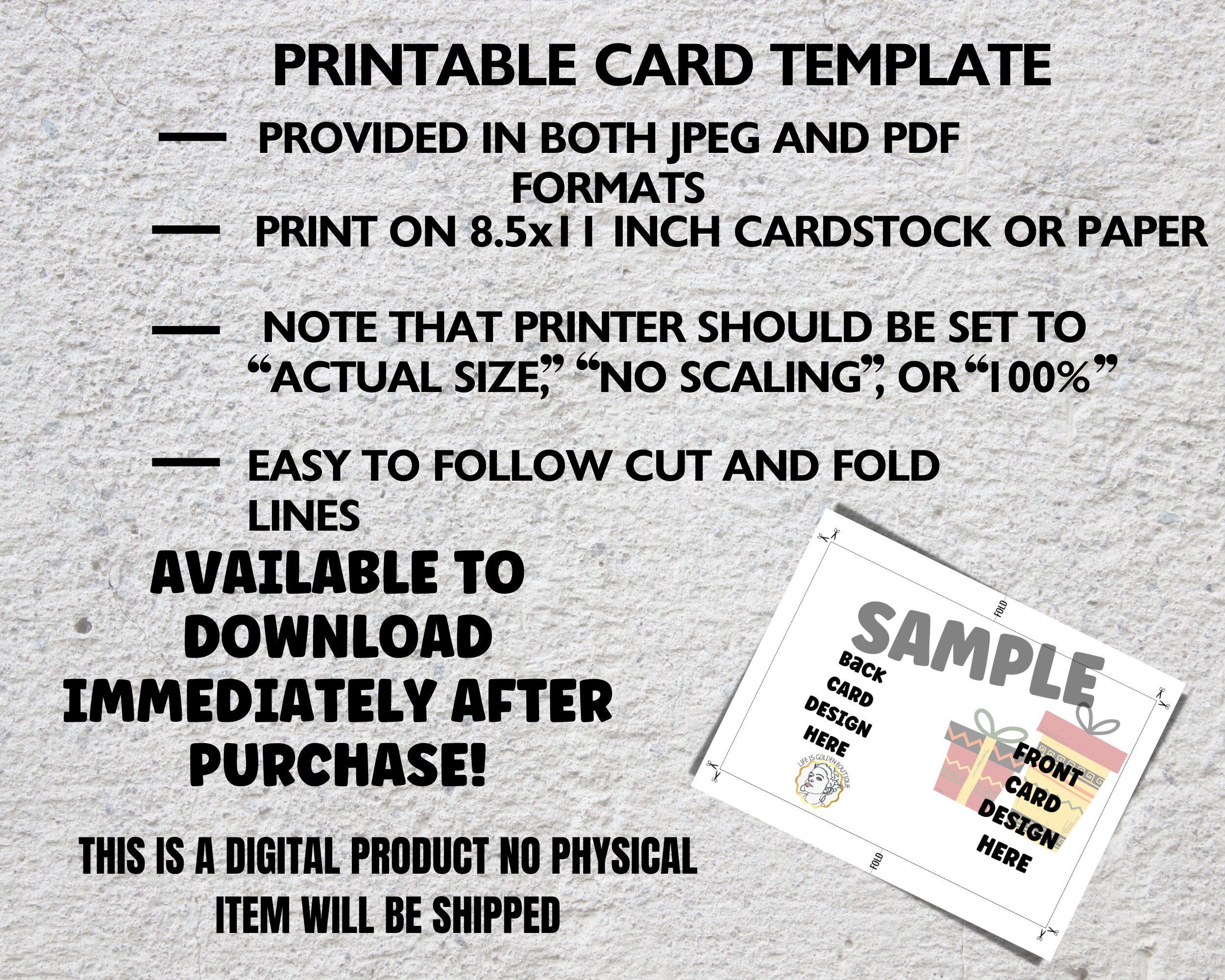 https://i.etsystatic.com/27873442/r/il/2a99a9/4484779581/il_fullxfull.4484779581_hfit.jpg
