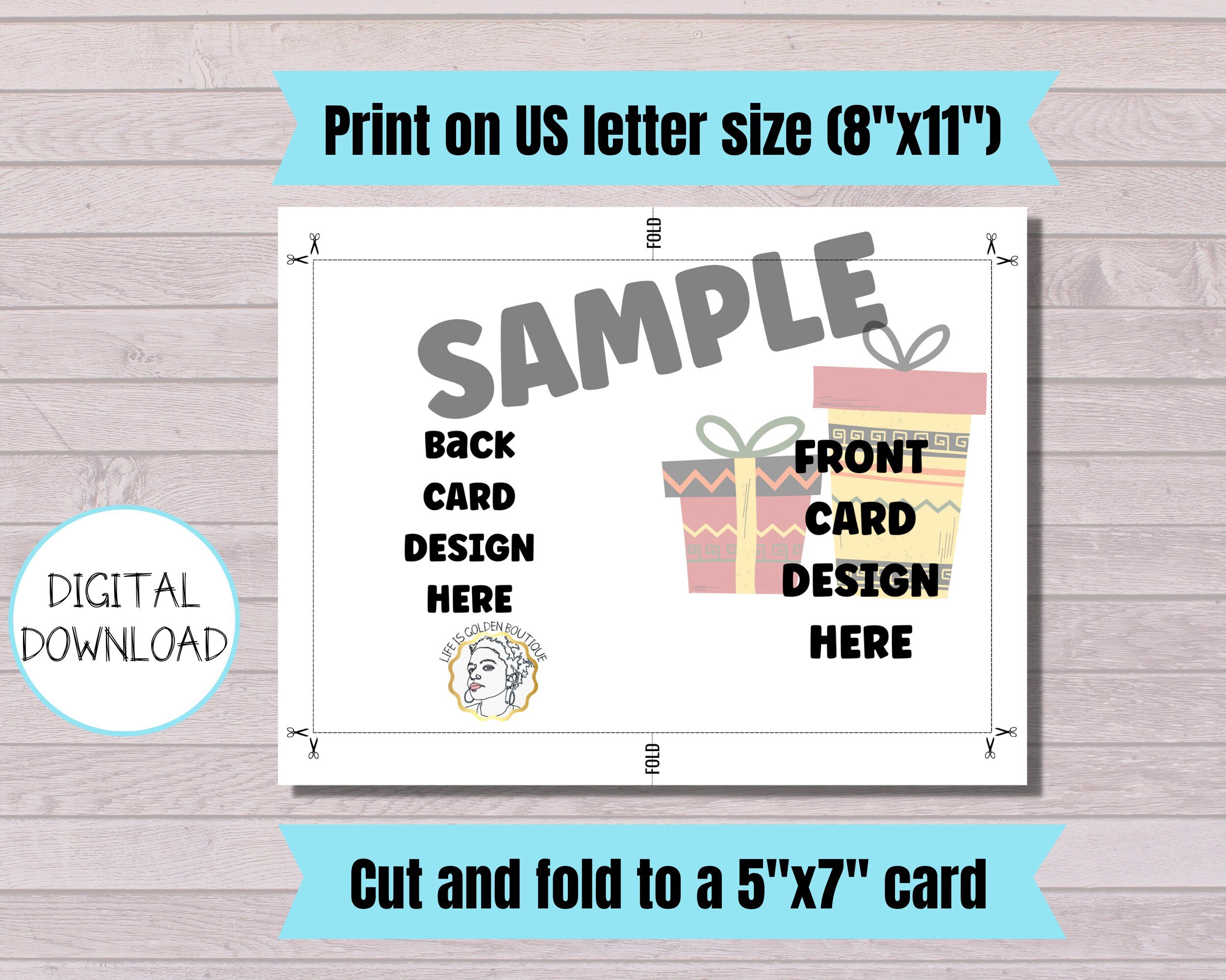 https://i.etsystatic.com/27873442/r/il/8101fd/4484558577/il_fullxfull.4484558577_my6j.jpg