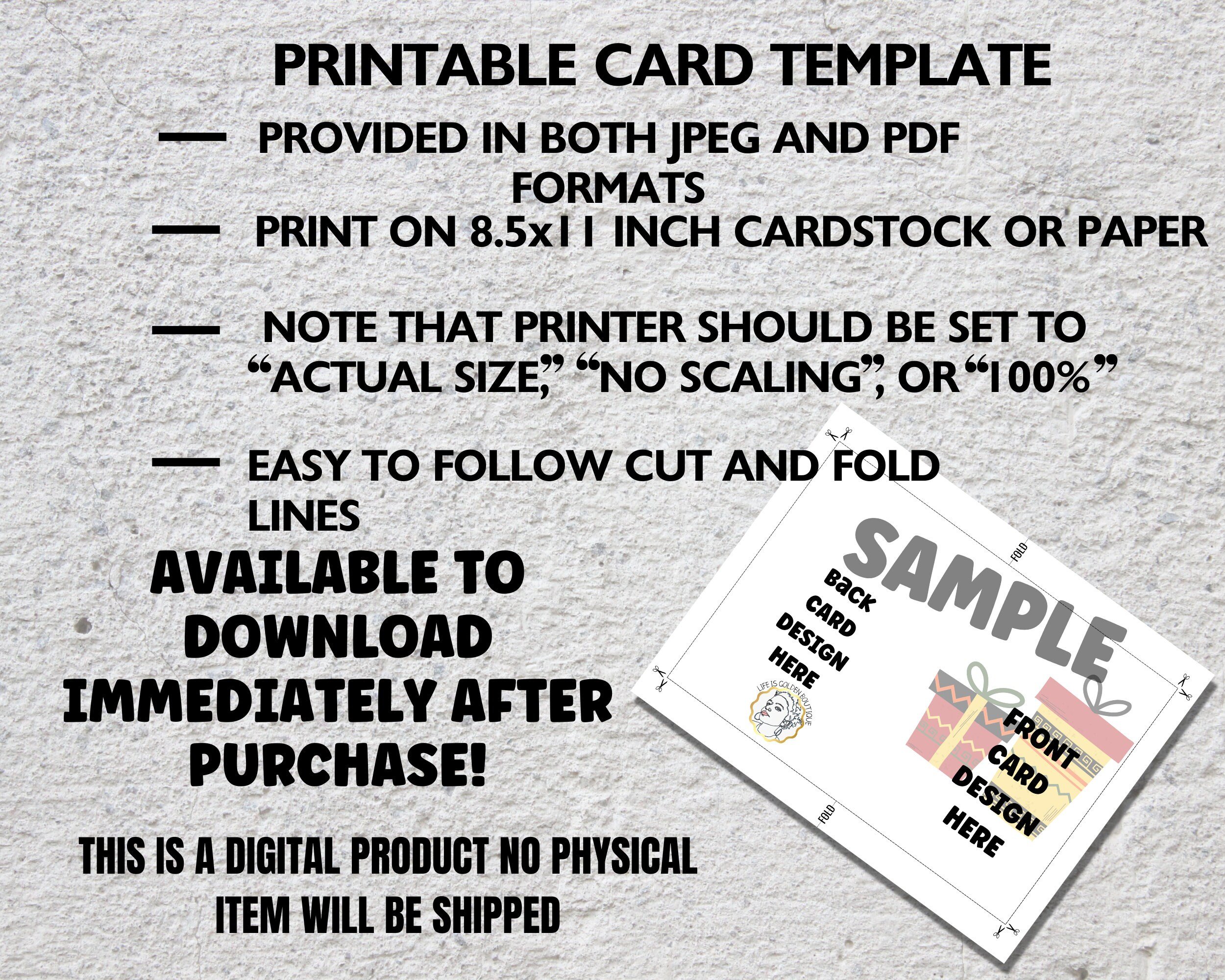 https://i.etsystatic.com/27873442/r/il/9dacbf/4484564405/il_fullxfull.4484564405_p16s.jpg