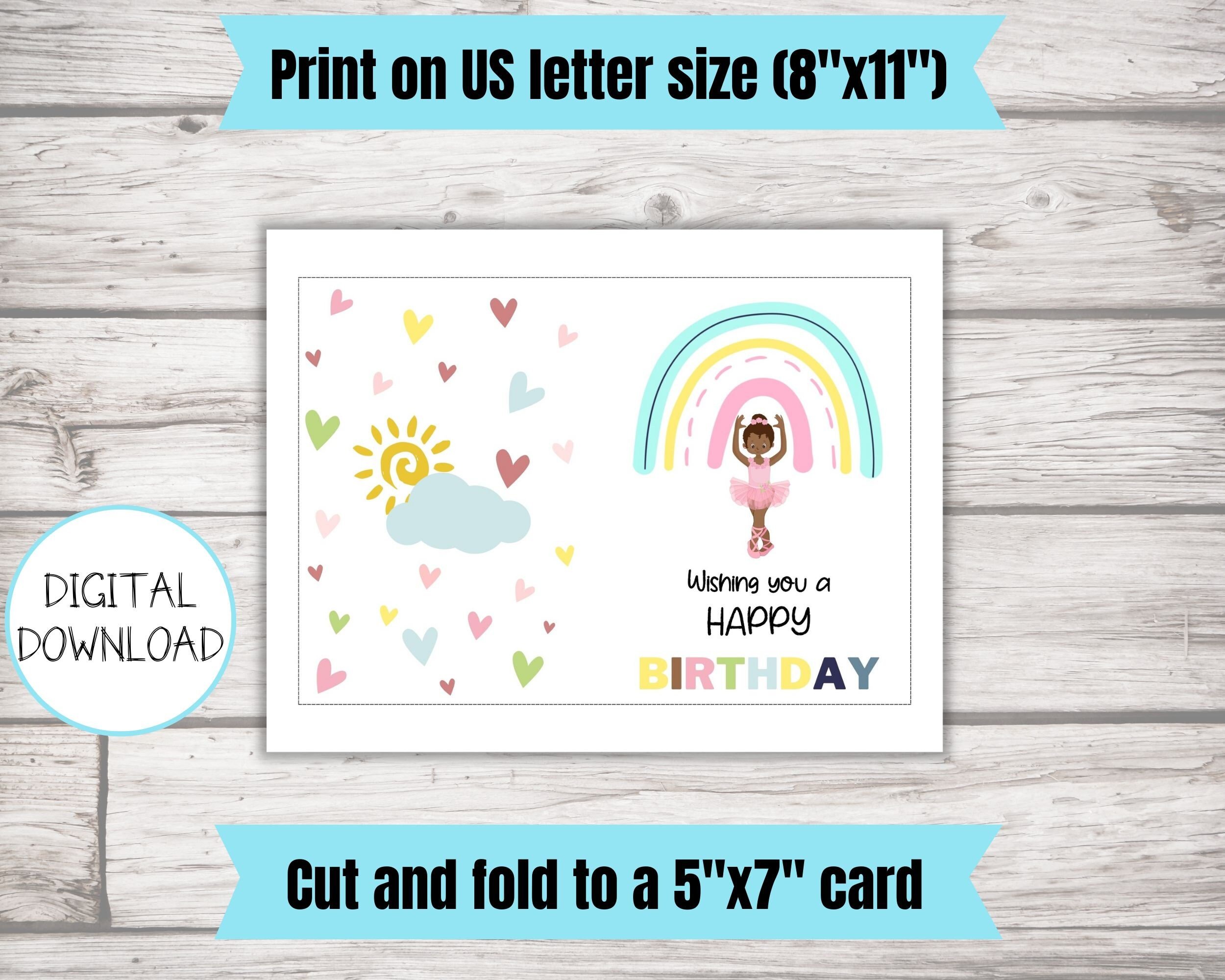 https://i.etsystatic.com/27873442/r/il/ce9159/4459421841/il_fullxfull.4459421841_854o.jpg