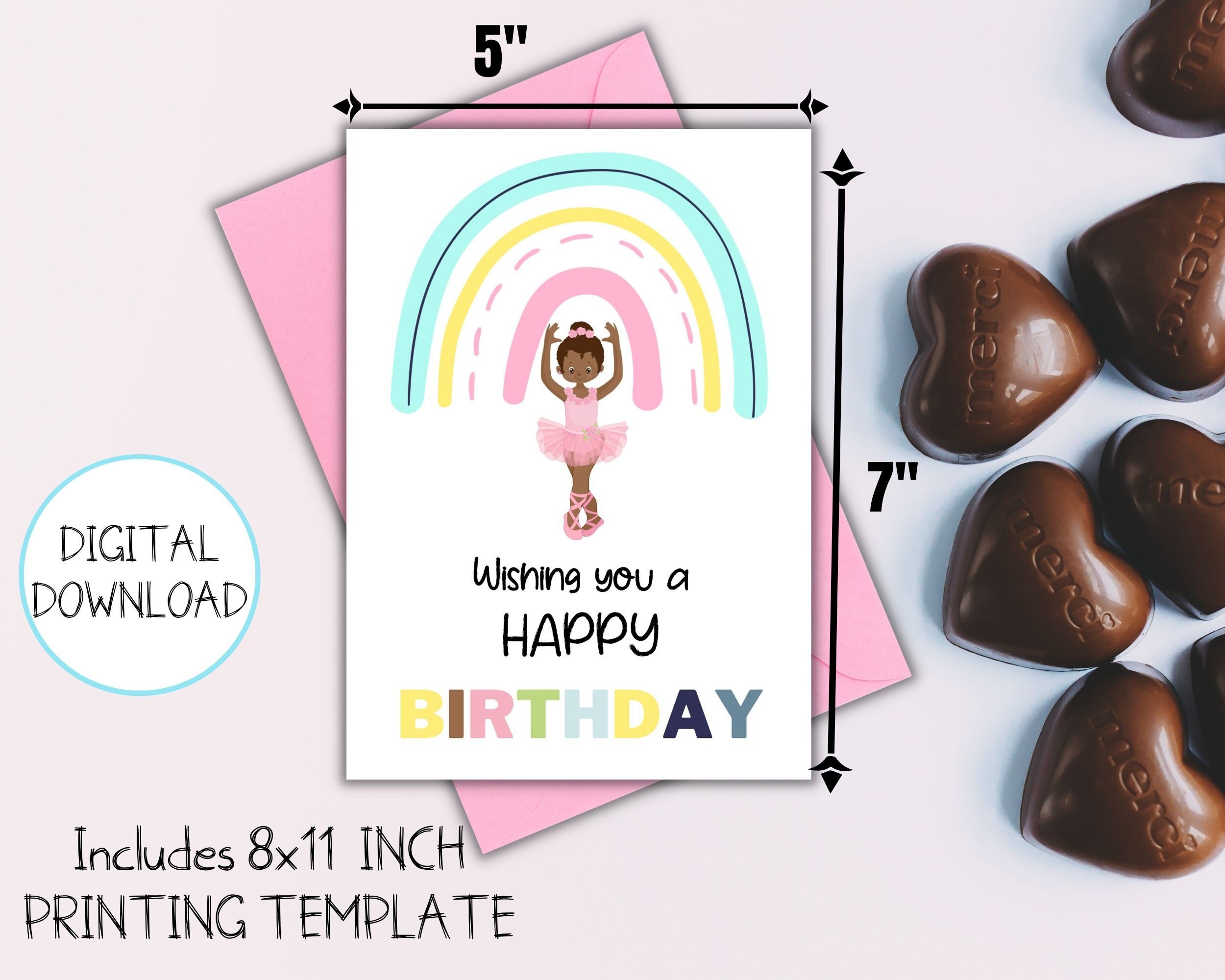https://i.etsystatic.com/27873442/r/il/c9ccdd/4412041056/il_fullxfull.4412041056_ah7k.jpg