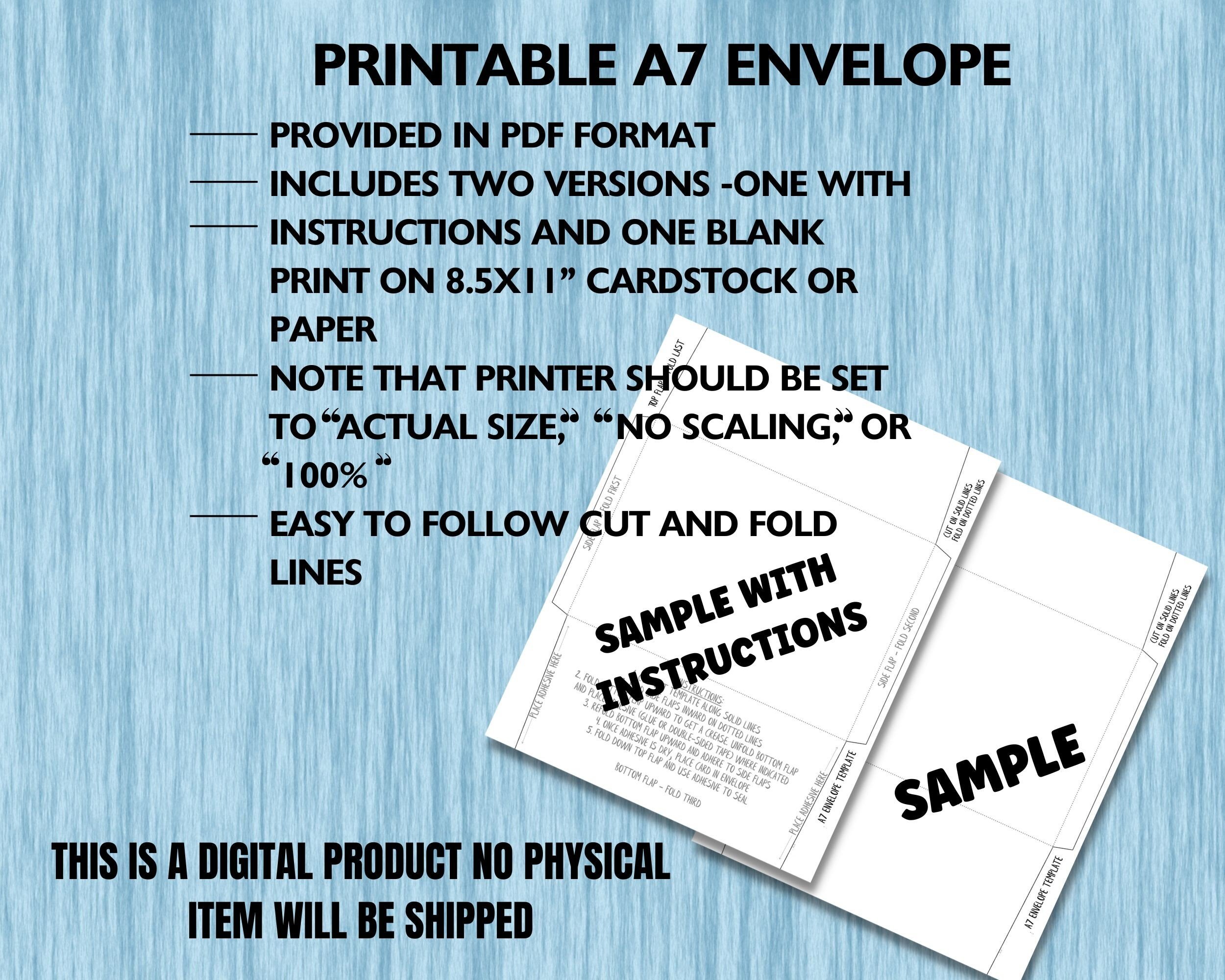 https://i.etsystatic.com/27873442/r/il/b82426/4459423553/il_fullxfull.4459423553_513l.jpg