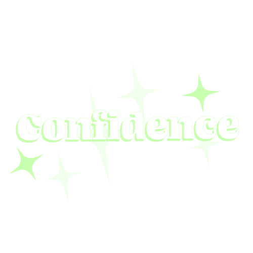 Confidence