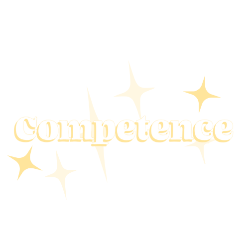 Competence