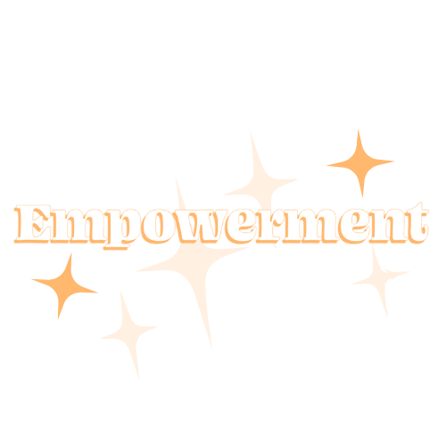 Empowerment