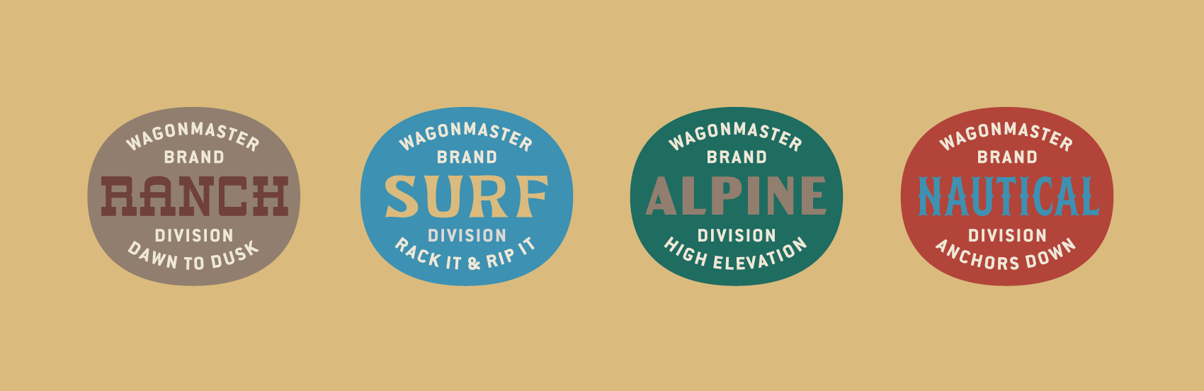 wagonmaster_web_image_10.png