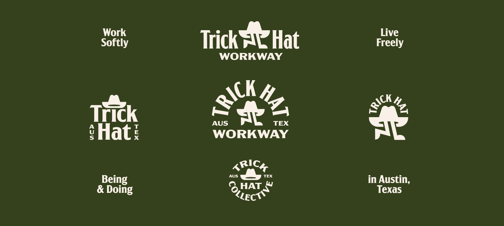 Trick_Hat_web_1.png