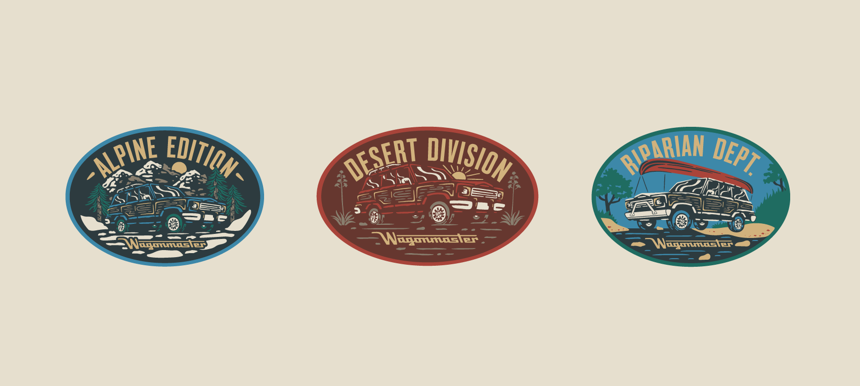 wagonmaster_web_image_7.png