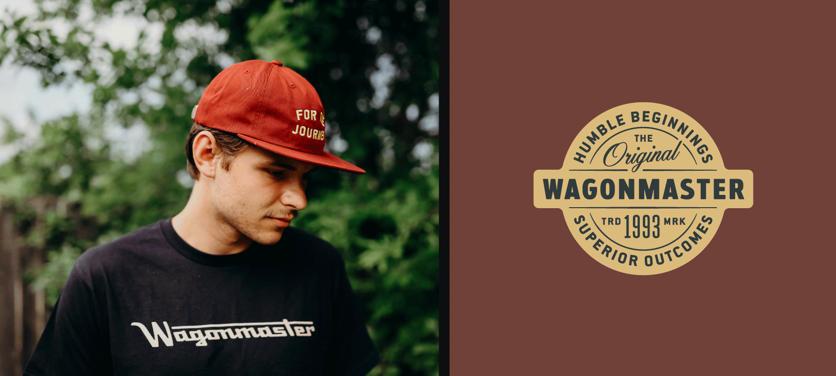 wagonmaster_web_image_5.png