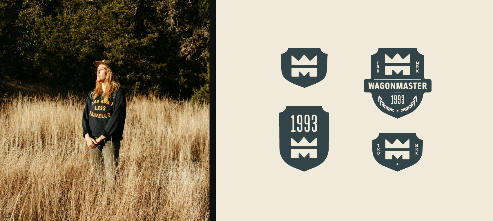 wagonmaster_web_image_11.png