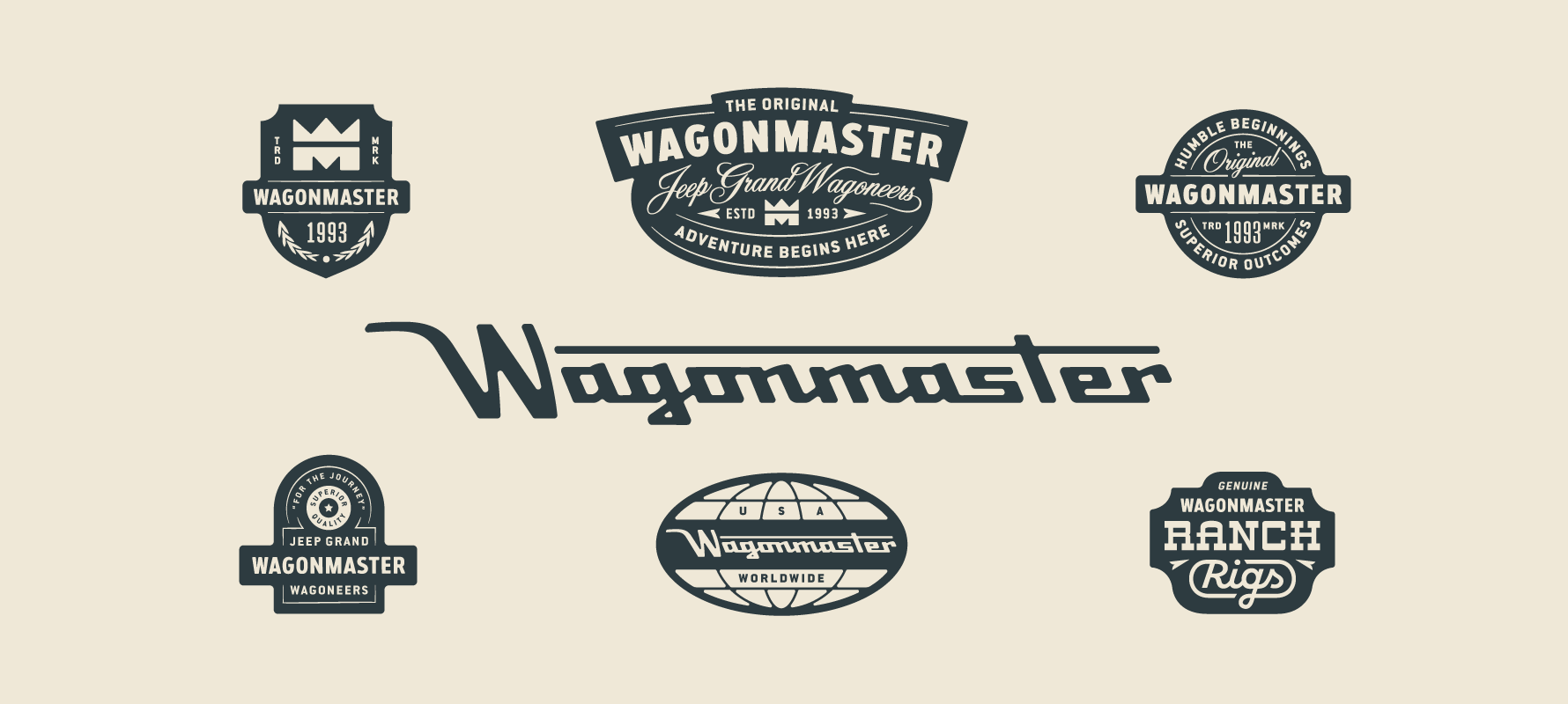 wagonmaster_web_image_1.png