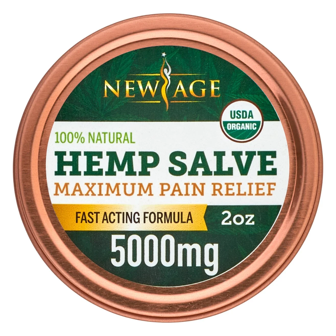 06112020-5000 MG Hemp Salve Tin Copper Front-Bottle Shots-0995.jpg
