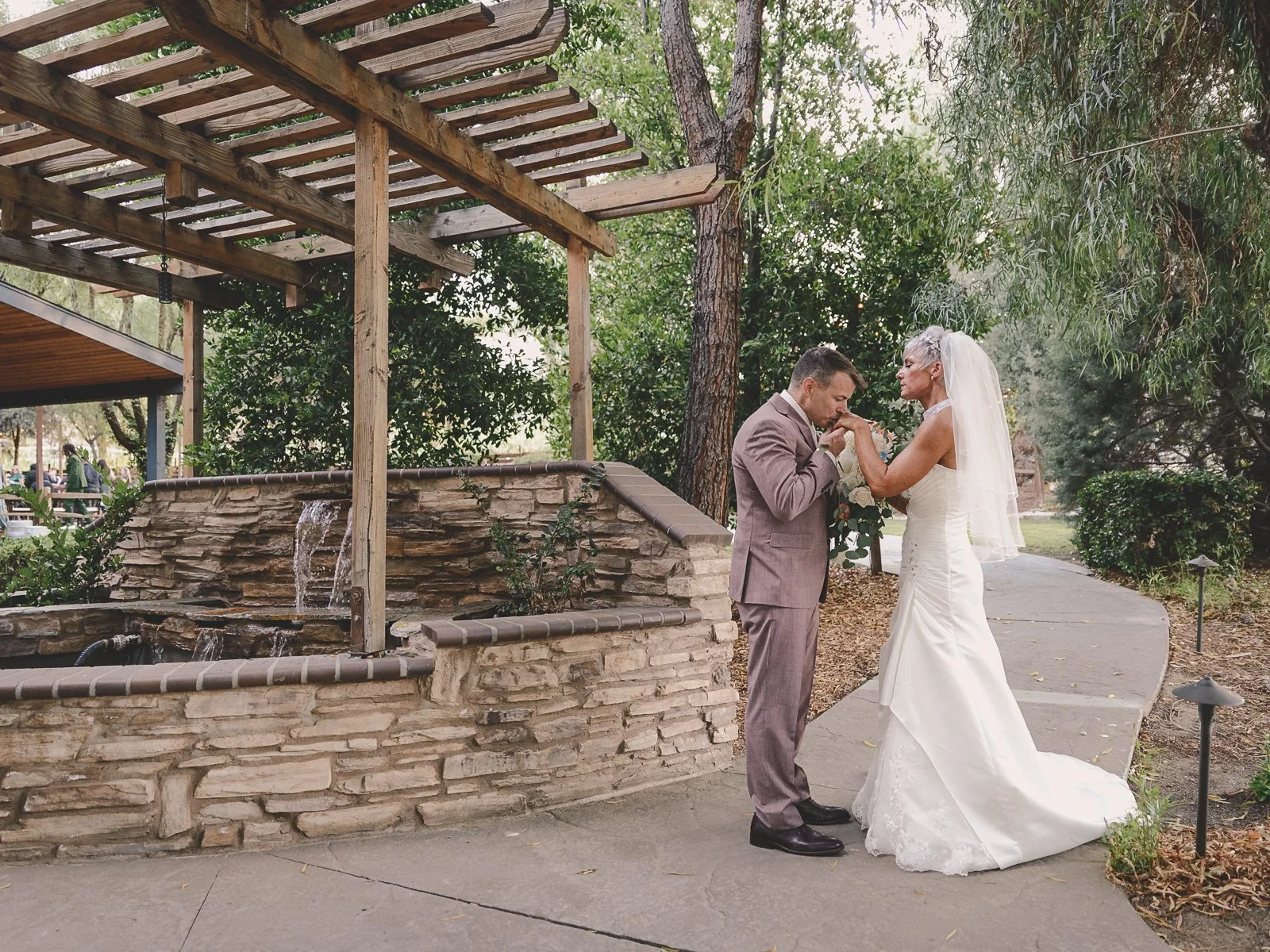 Rennacker Studio_Wedding Photography_0011322_Swaim Wedding Photography_5338.jpg