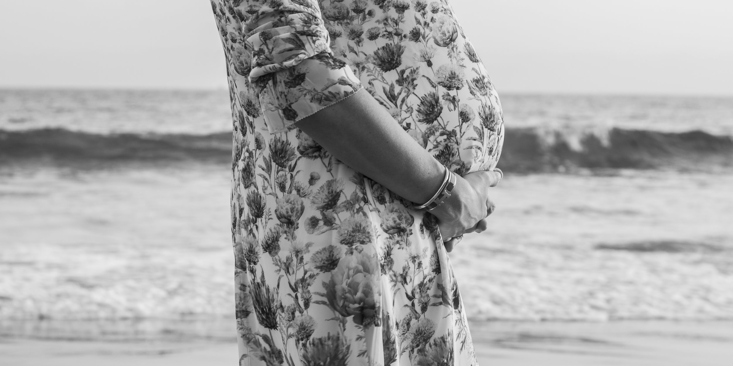 Rennacker Studio_Portrait Photography_Kostas-10.jpg