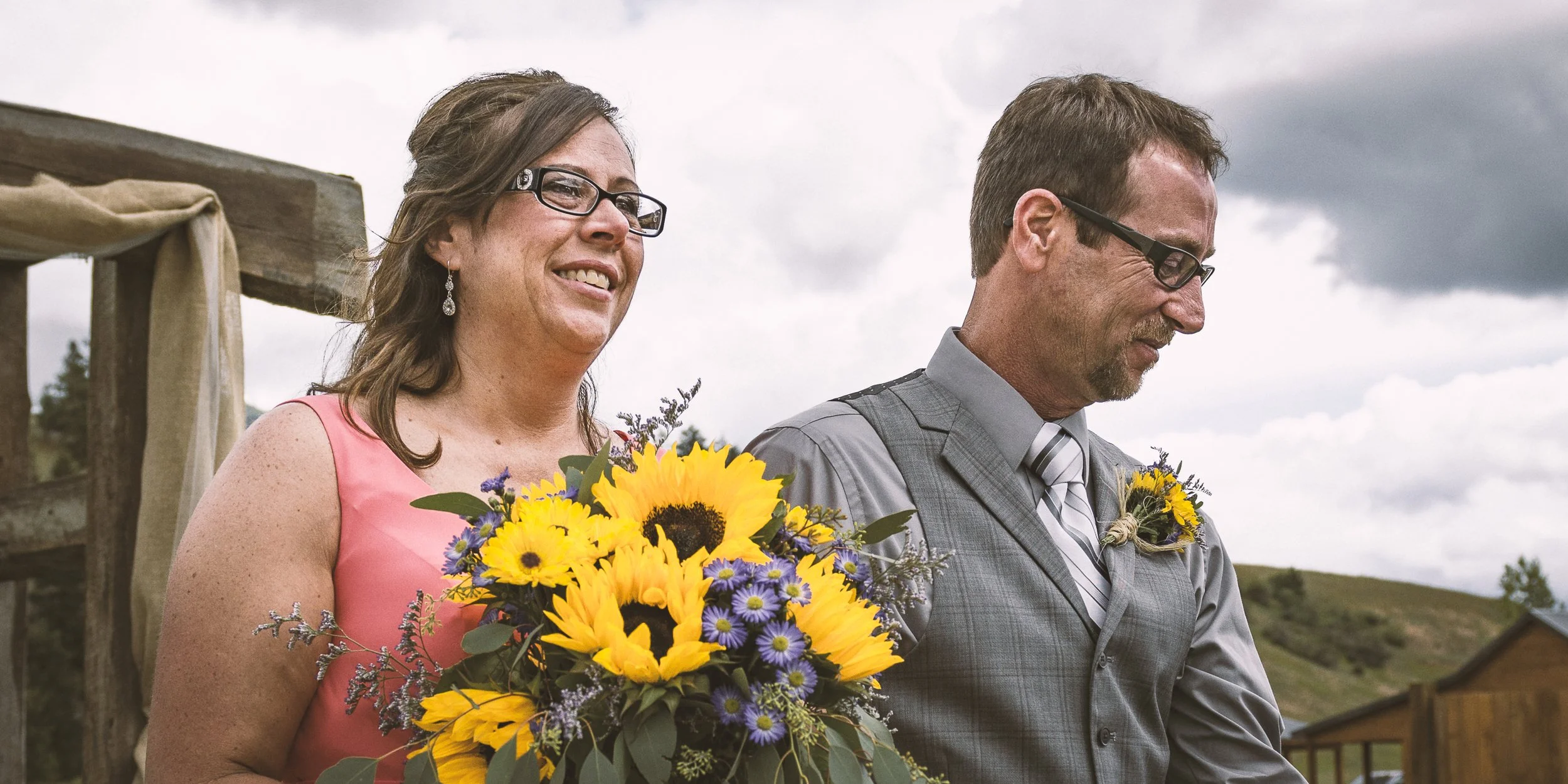 Rennacker Studio_Wedding Photography_Derrow Wedding-21.jpg