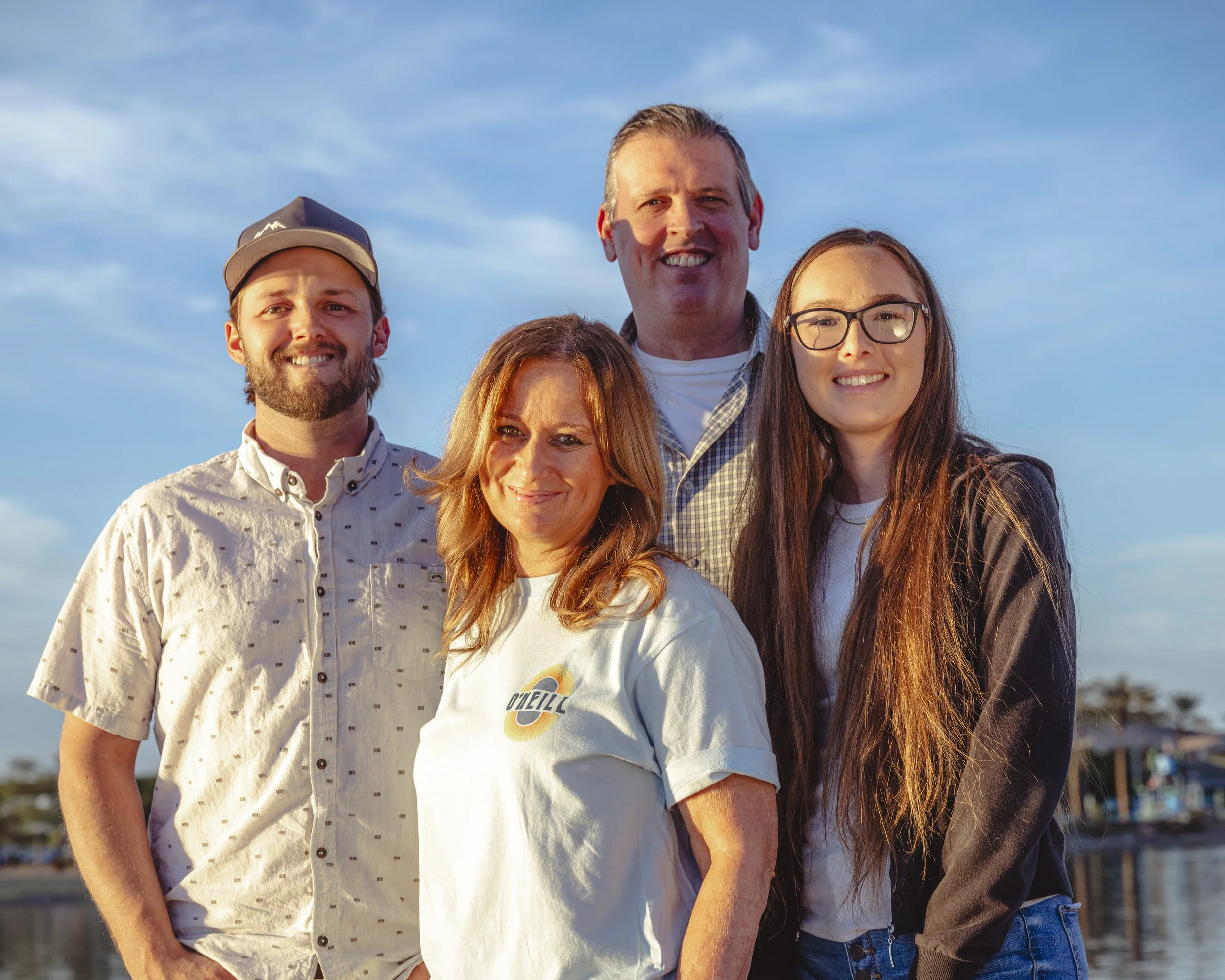 25-001_Traynor Family_Traynor Photoshoot_20250322_0167.jpg